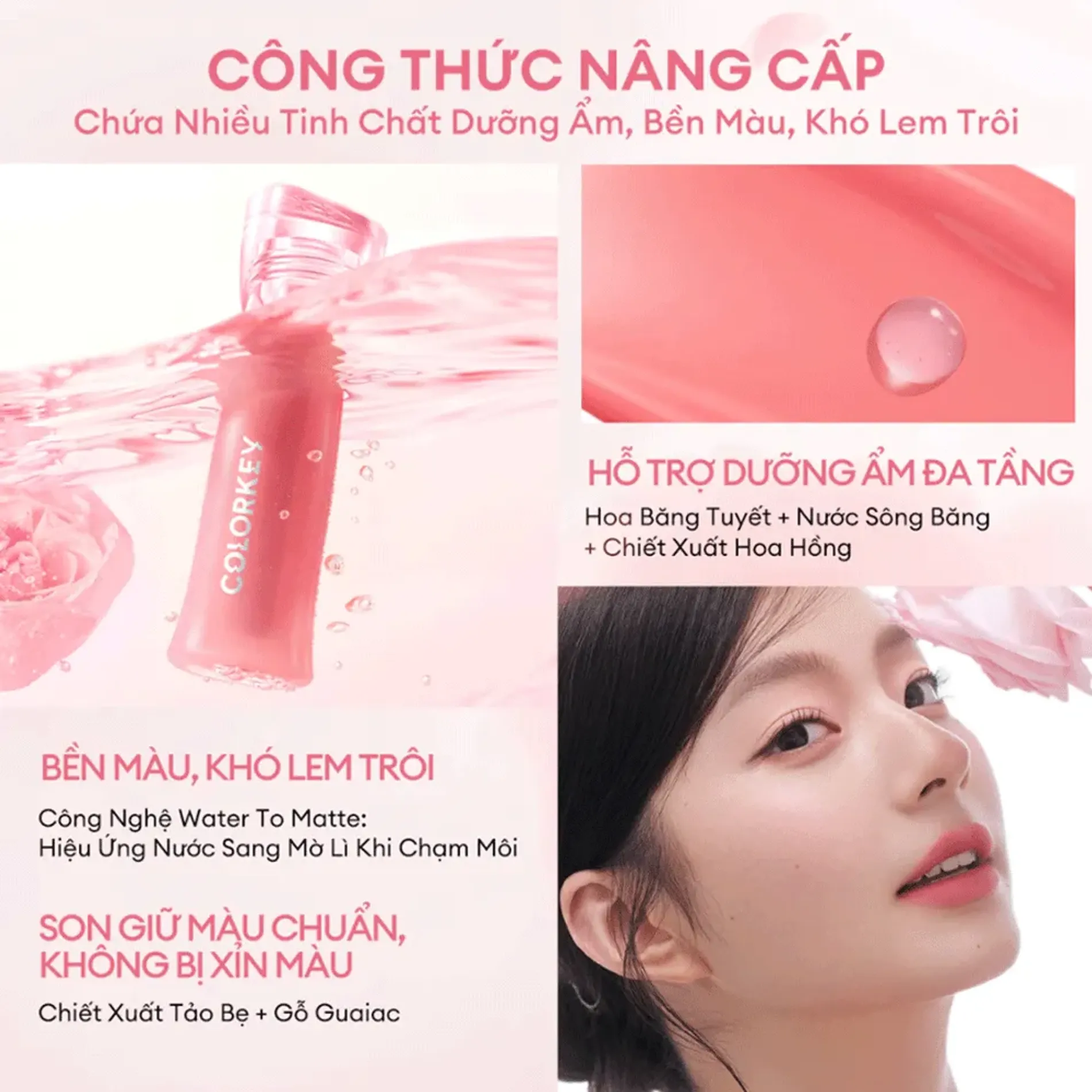 son-tint-li-am-min-ben-mau-colorkey-soft-matte-water-tint-2