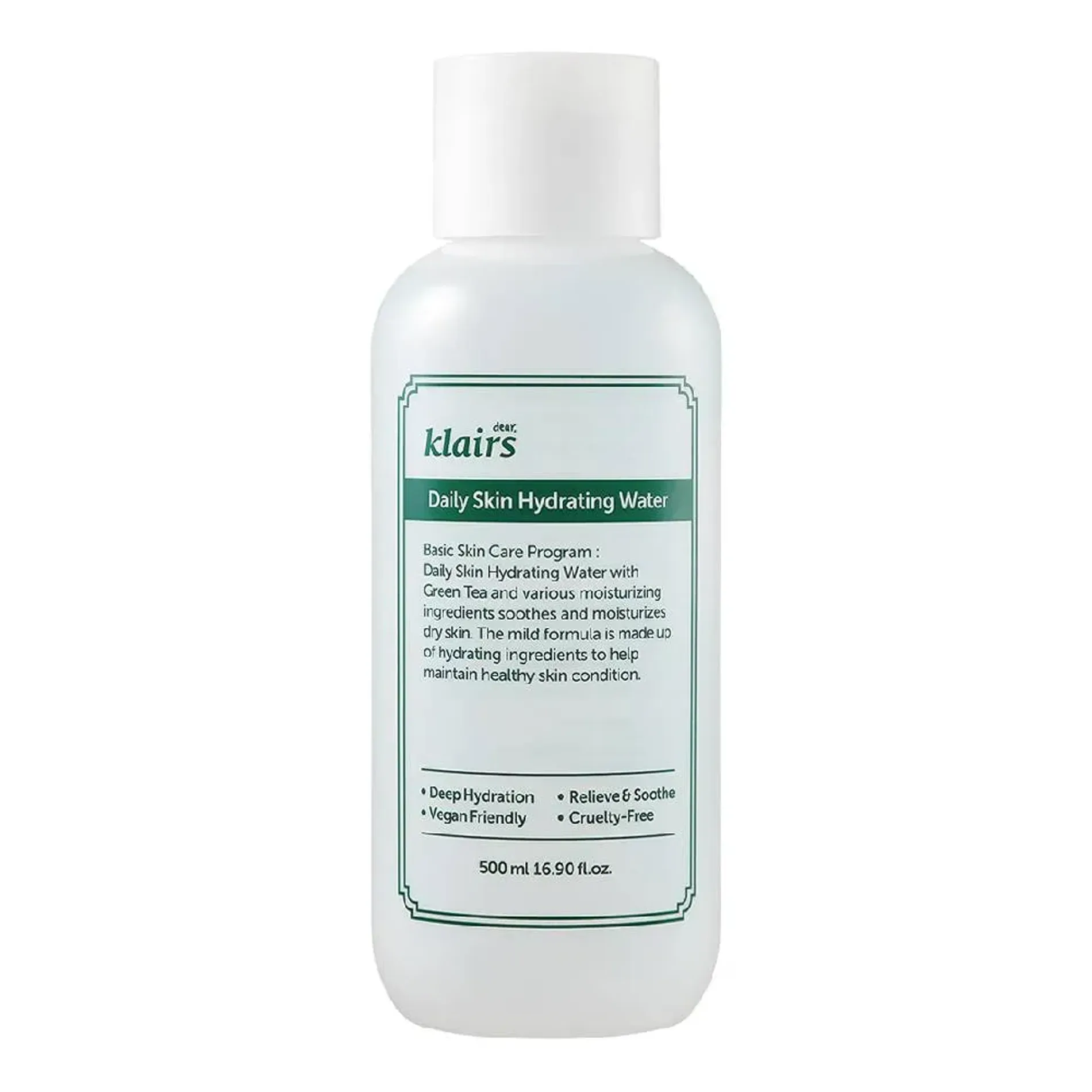 nuoc-can-bang-cap-am-klairs-daily-skin-hydrating-water-500ml-1