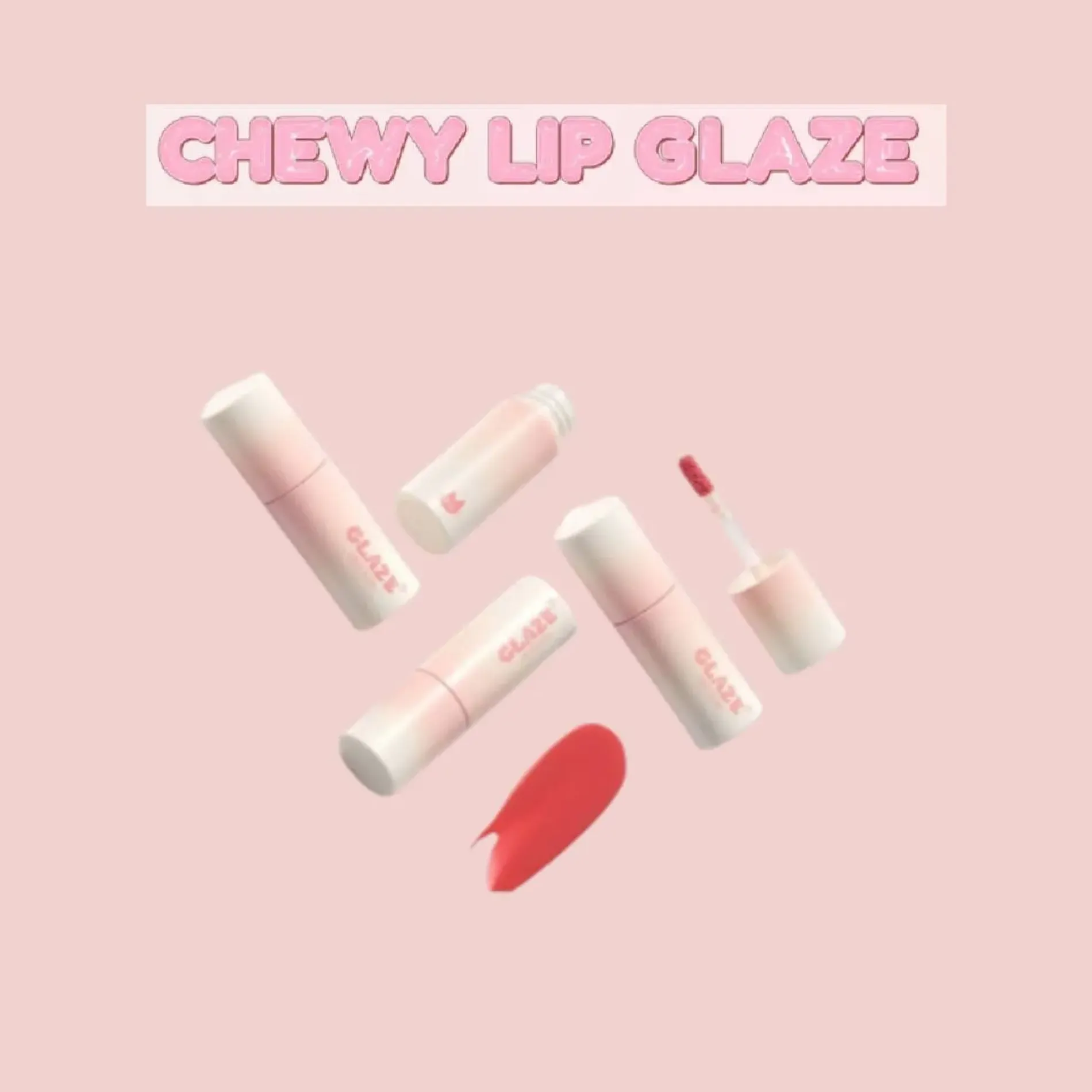 son-bong-black-rouge-hieu-ung-cang-mong-chewy-lip-glaze-328g-10