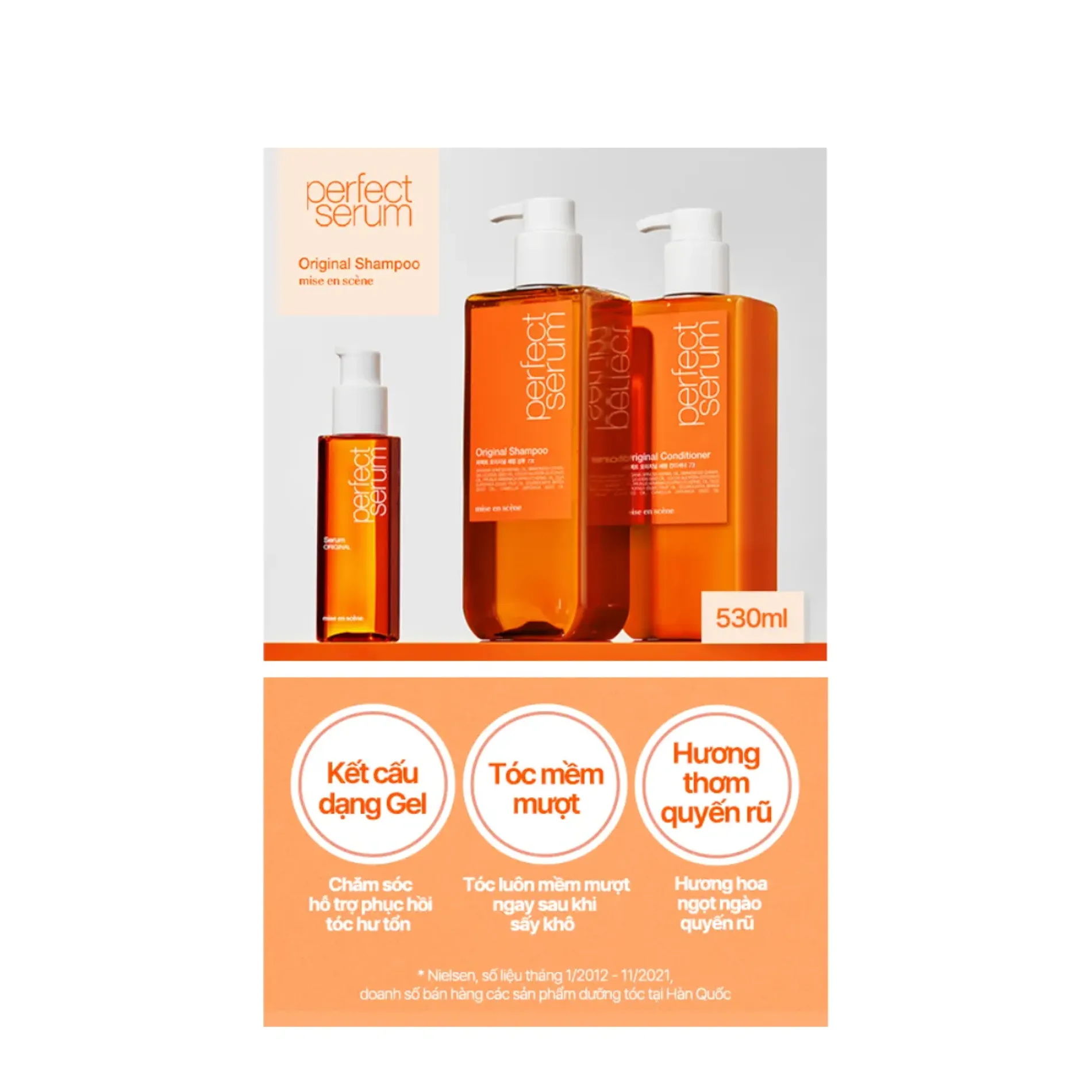 gift-dau-goi-phuc-hoi-toc-mise-en-scene-perfect-serum-shampoo-original-140ml-3
