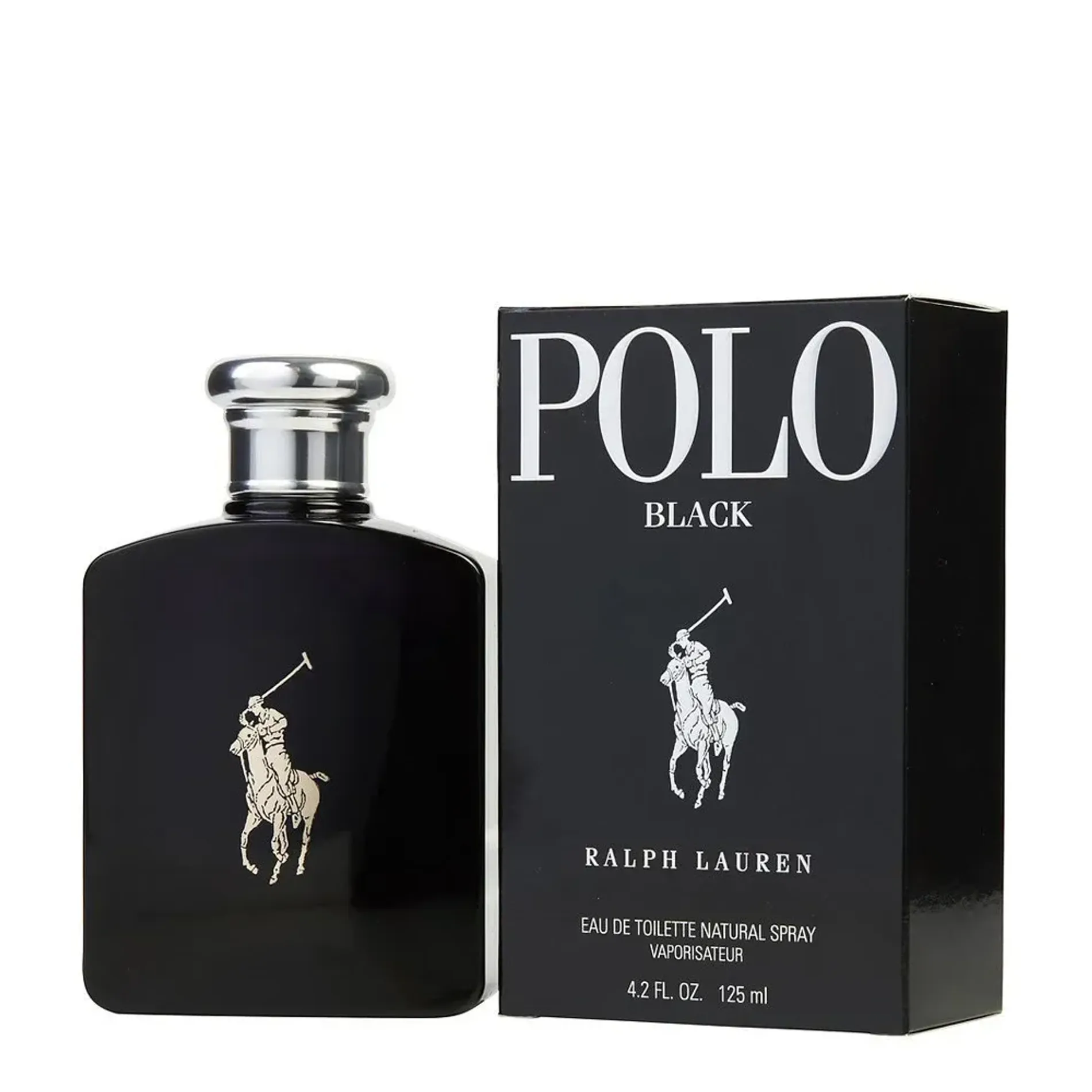 nuoc-hoa-nam-ralph-lauren-polo-black-1
