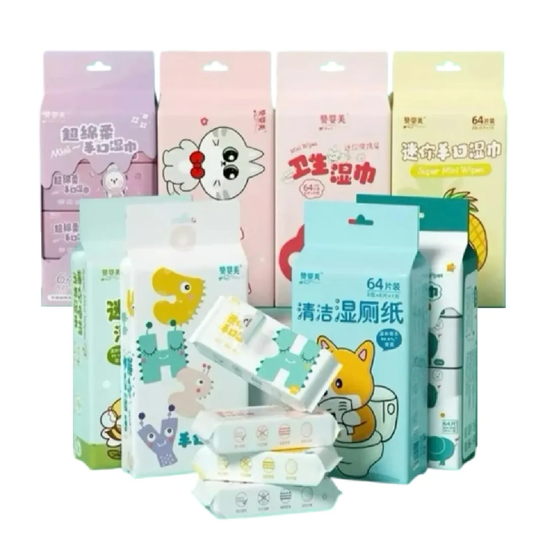 khan-uot-nho-gon-super-mini-wipes-299g-1