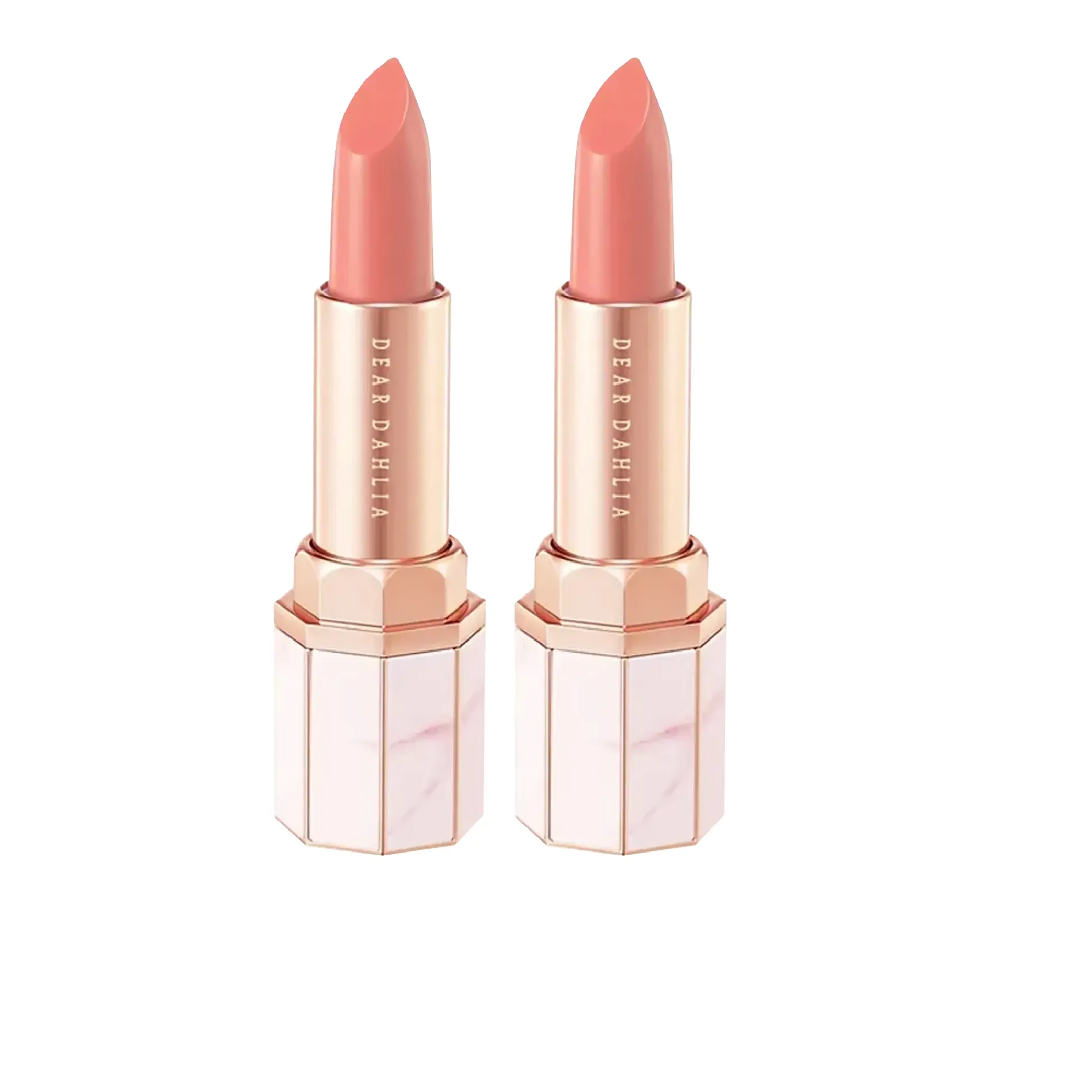 set-2-son-thoi-bong-nhe-lau-troi-dear-dahlia-blooming-edition-lip-paradise-sheer-dew-tinted-lipstick-mau-s203-audrey-1