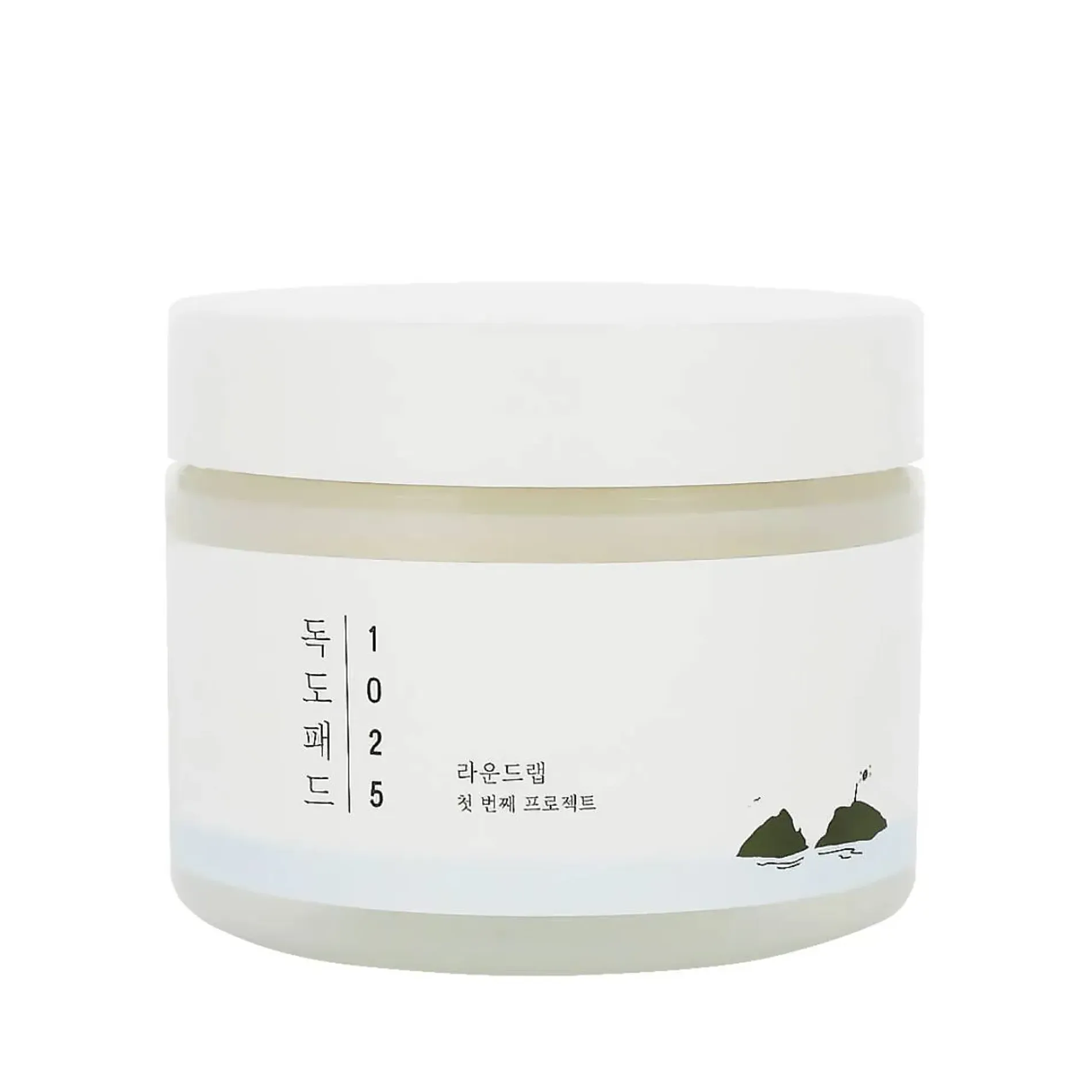 mat-na-duong-da-dang-pad-round-lab-bo-sung-am-cho-da-1025-dokdo-pad-70-pcs-1