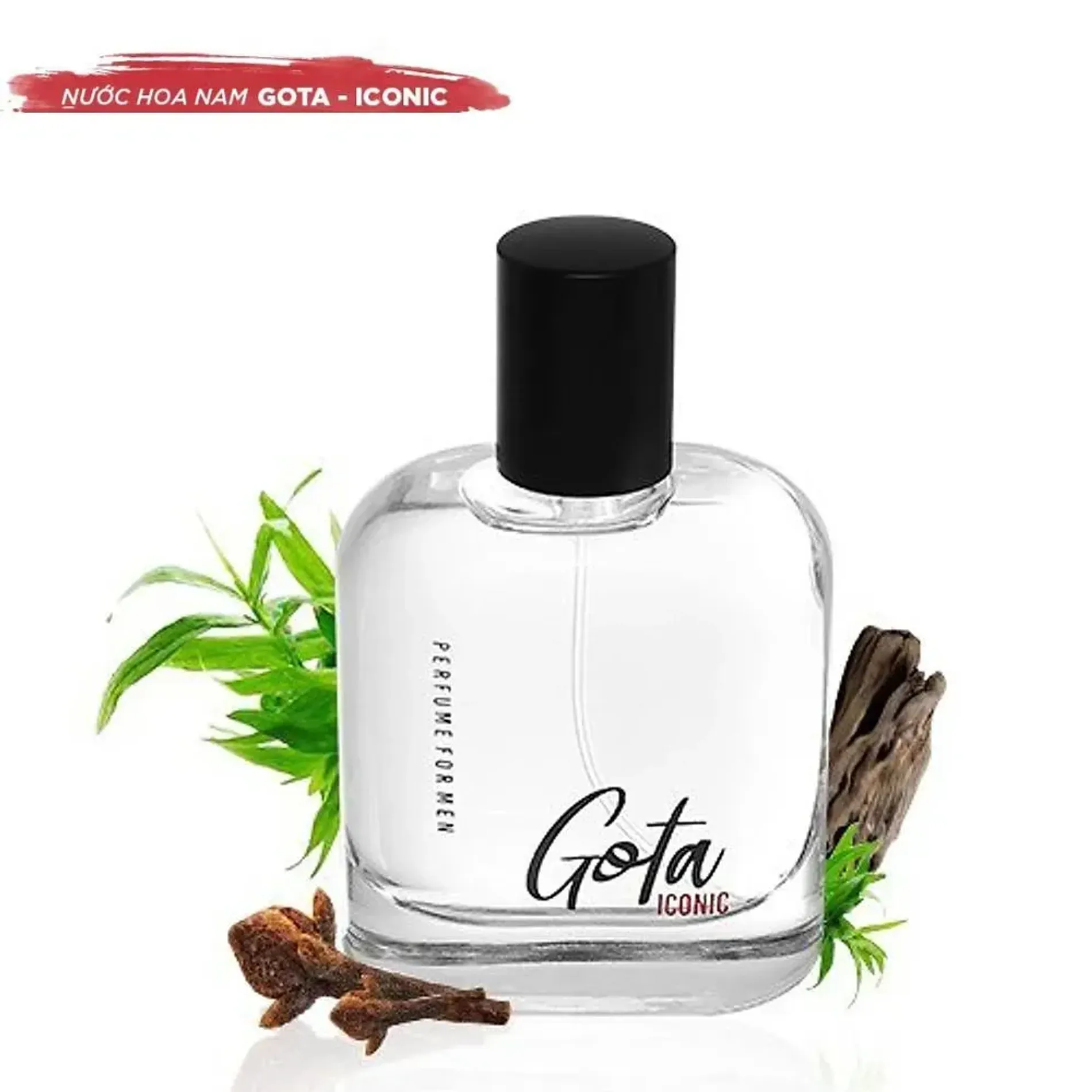 nuoc-hoa-nam-gota-perfumed-for-men-50ml-4