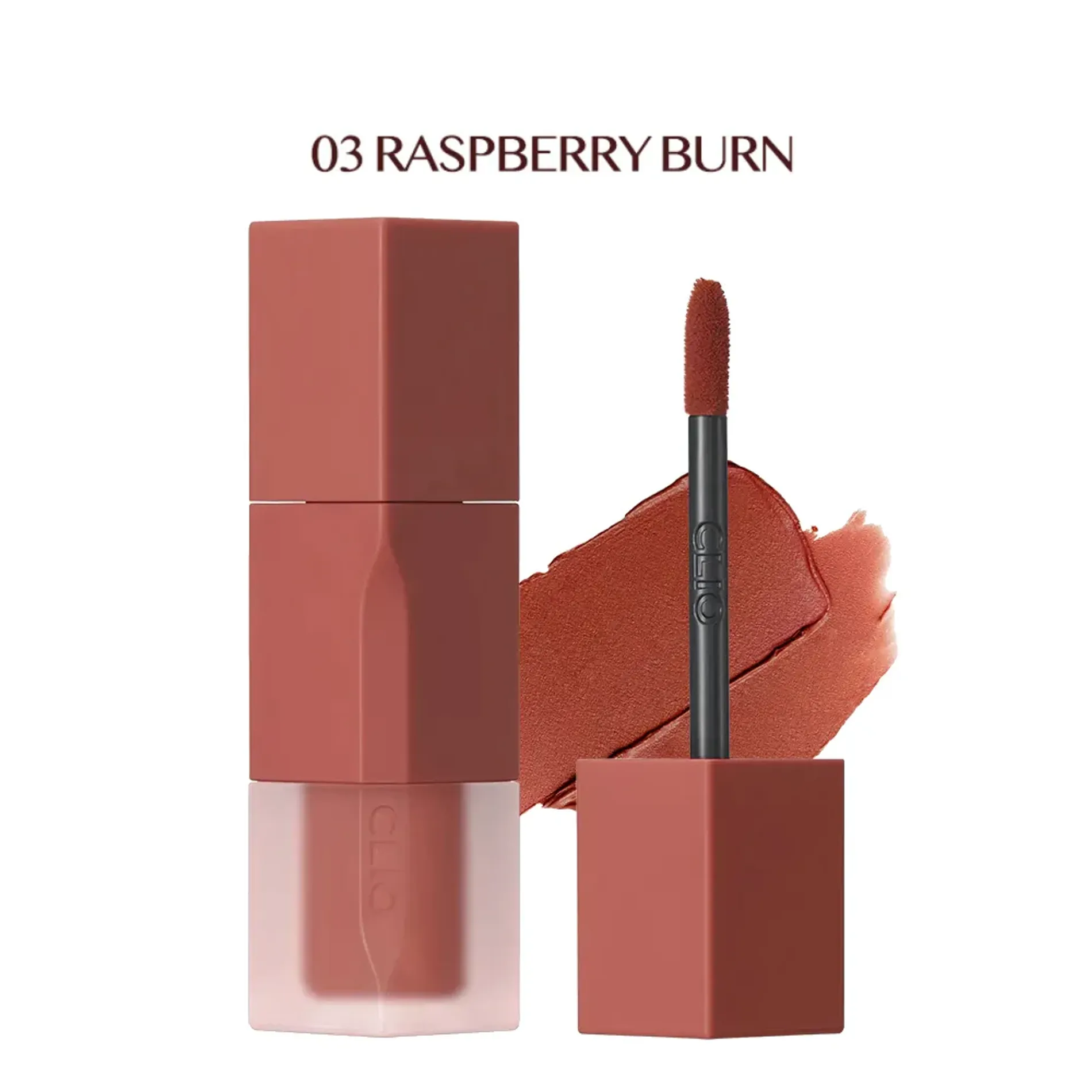 son-kem-li-clio-chiffon-blur-tint-31g-9