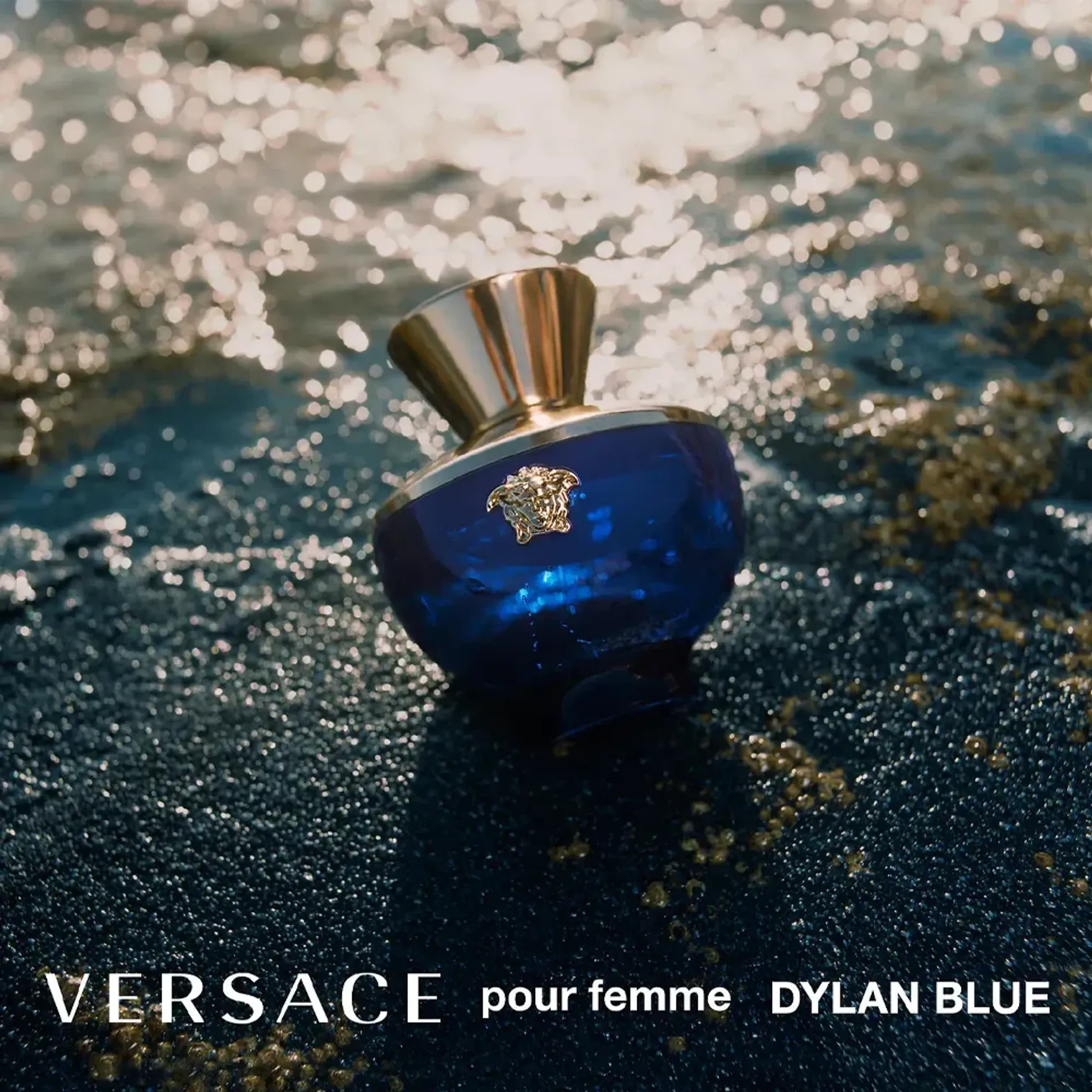 nuoc-hoa-versace-pour-femme-dylan-blue-3
