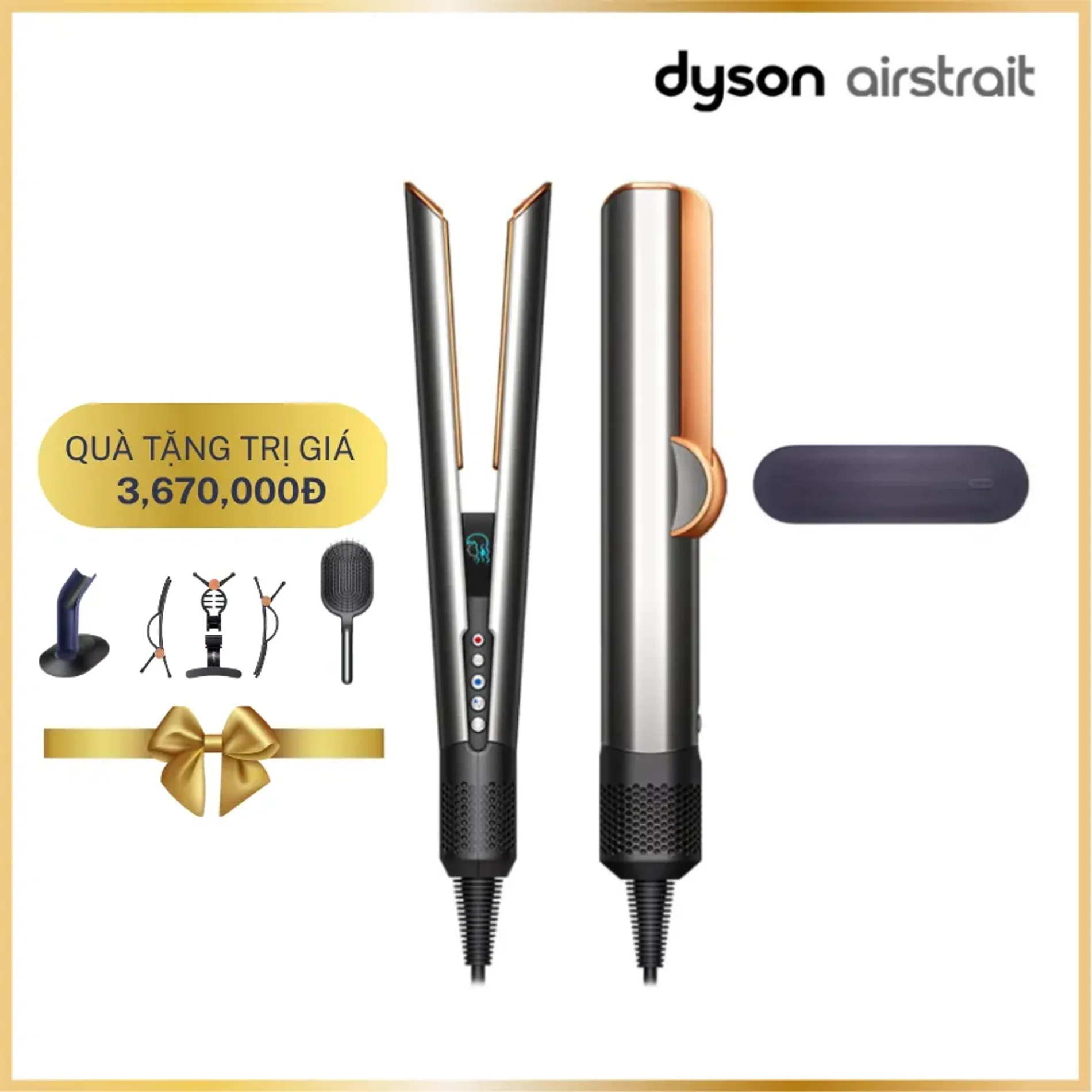 may-say-duoi-toc-thang-dyson-airstrait-straightener-1