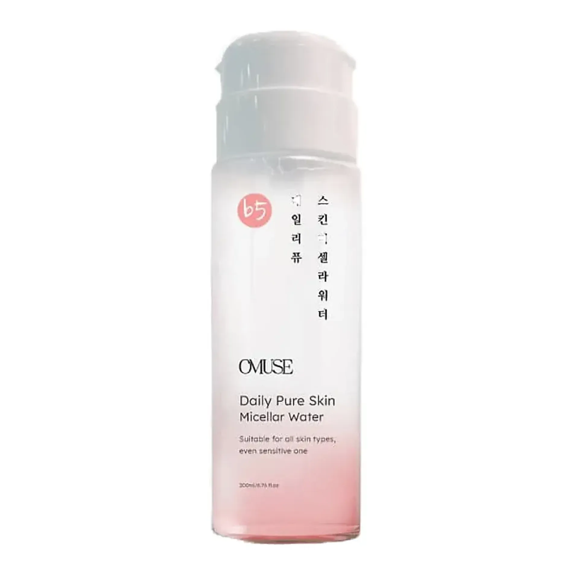 nuoc-tay-trang-omuse-daily-skin-1