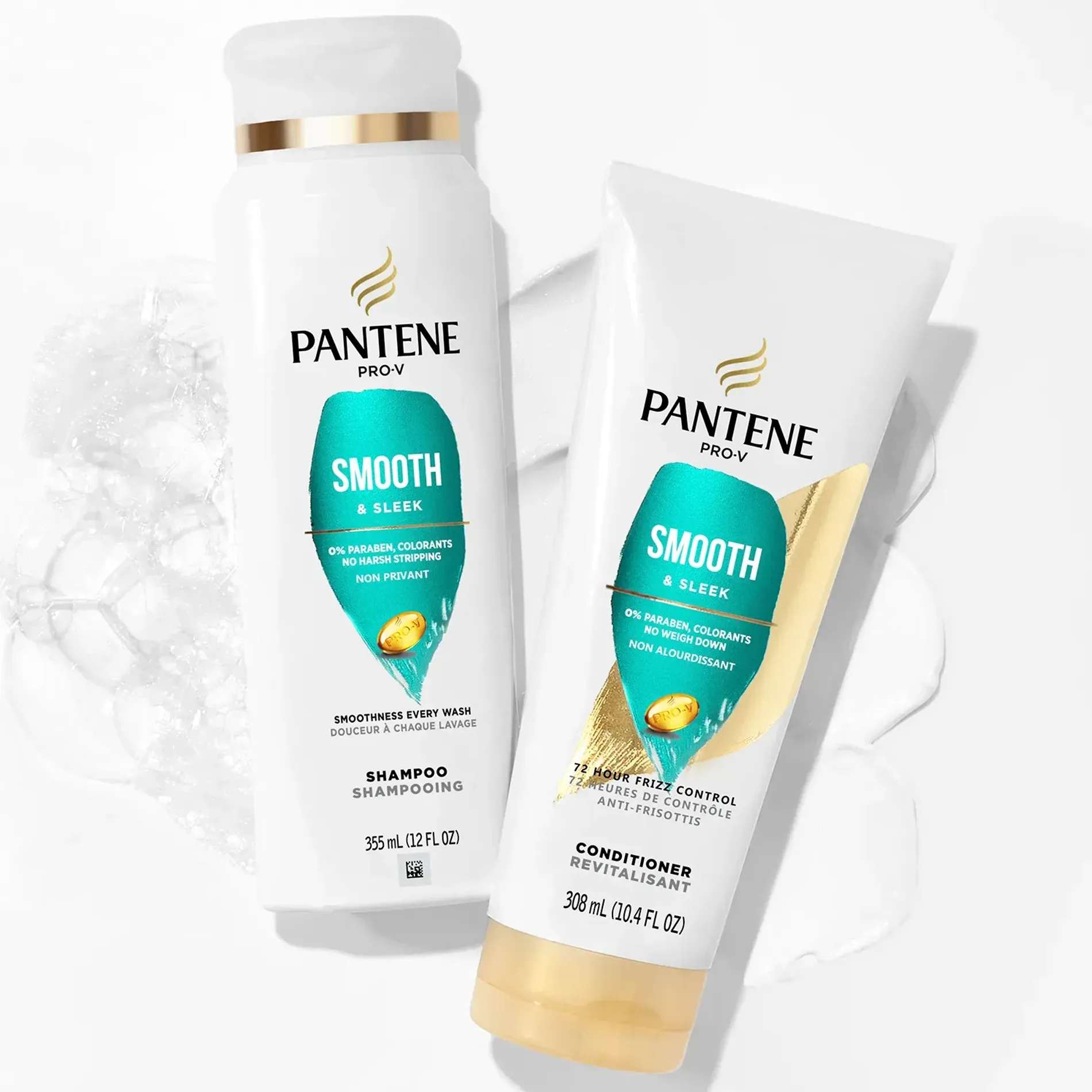 dau-xa-lam-mem-toc-pantene-conditioner-smooth-sleek-355ml-3