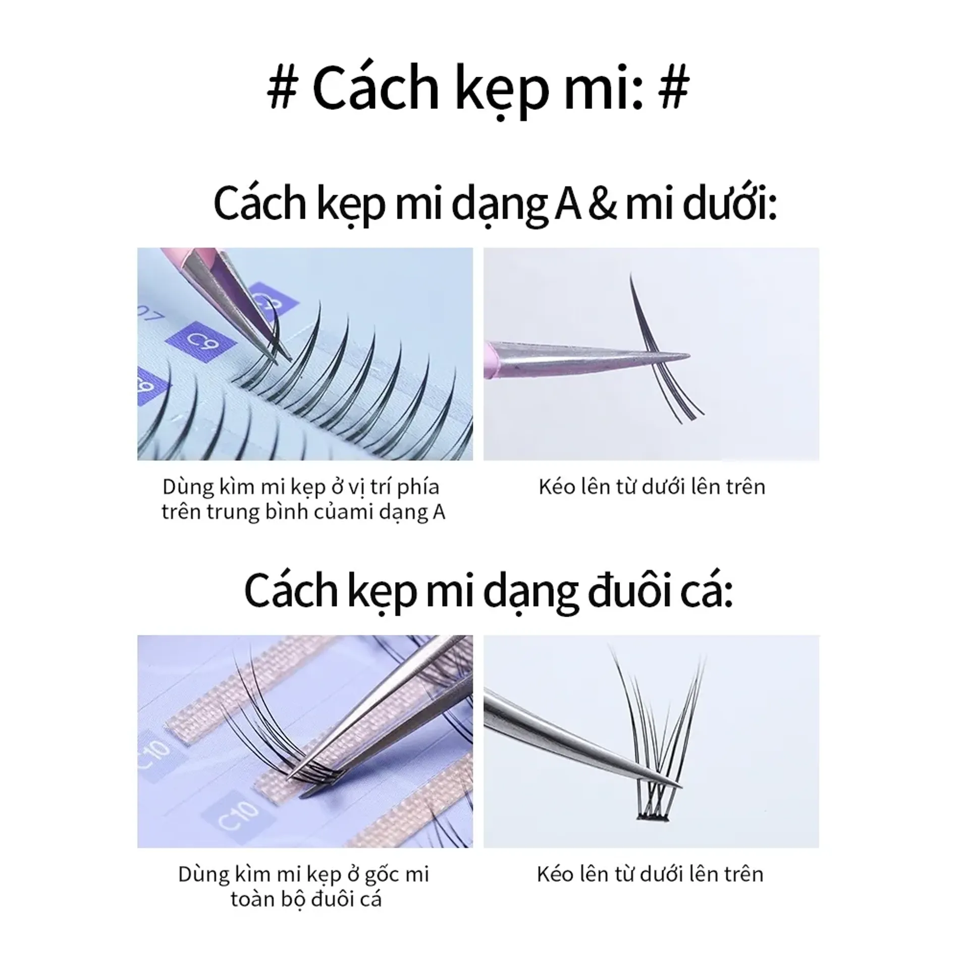 nhip-gan-mi-mlen-diary-mau-hong-3