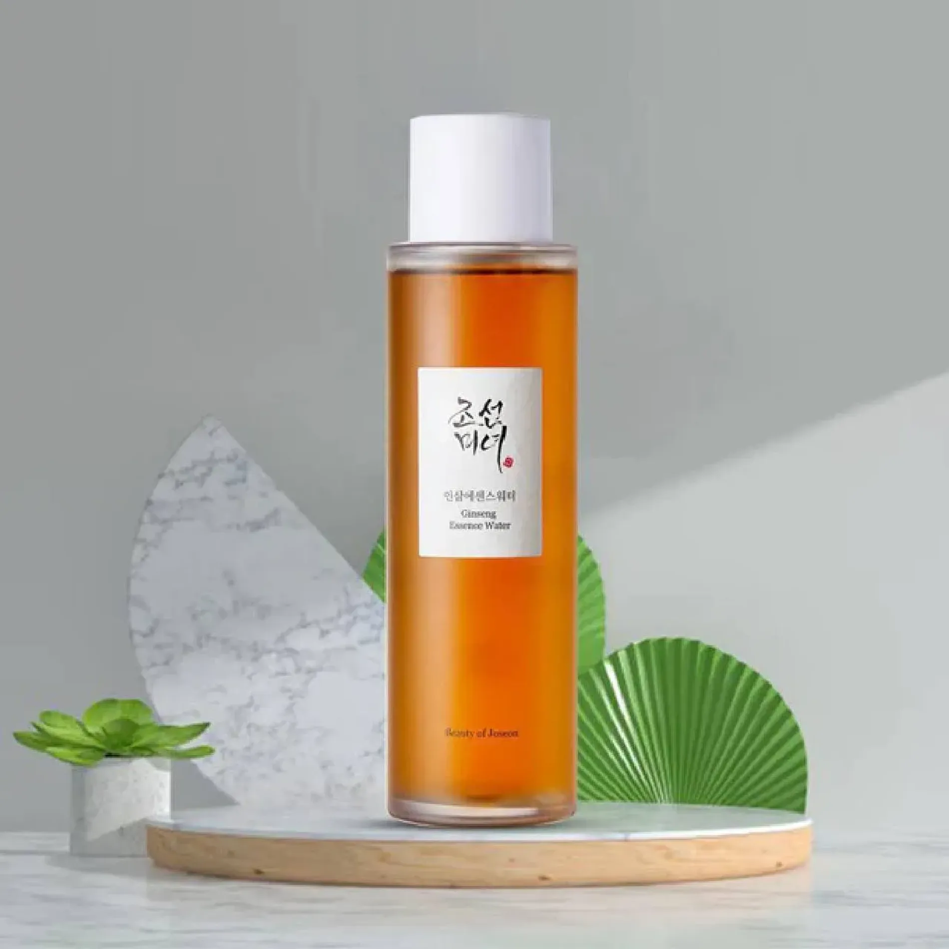 nuoc-duong-beauty-of-joseon-chong-lao-hoa-da-ginseng-10