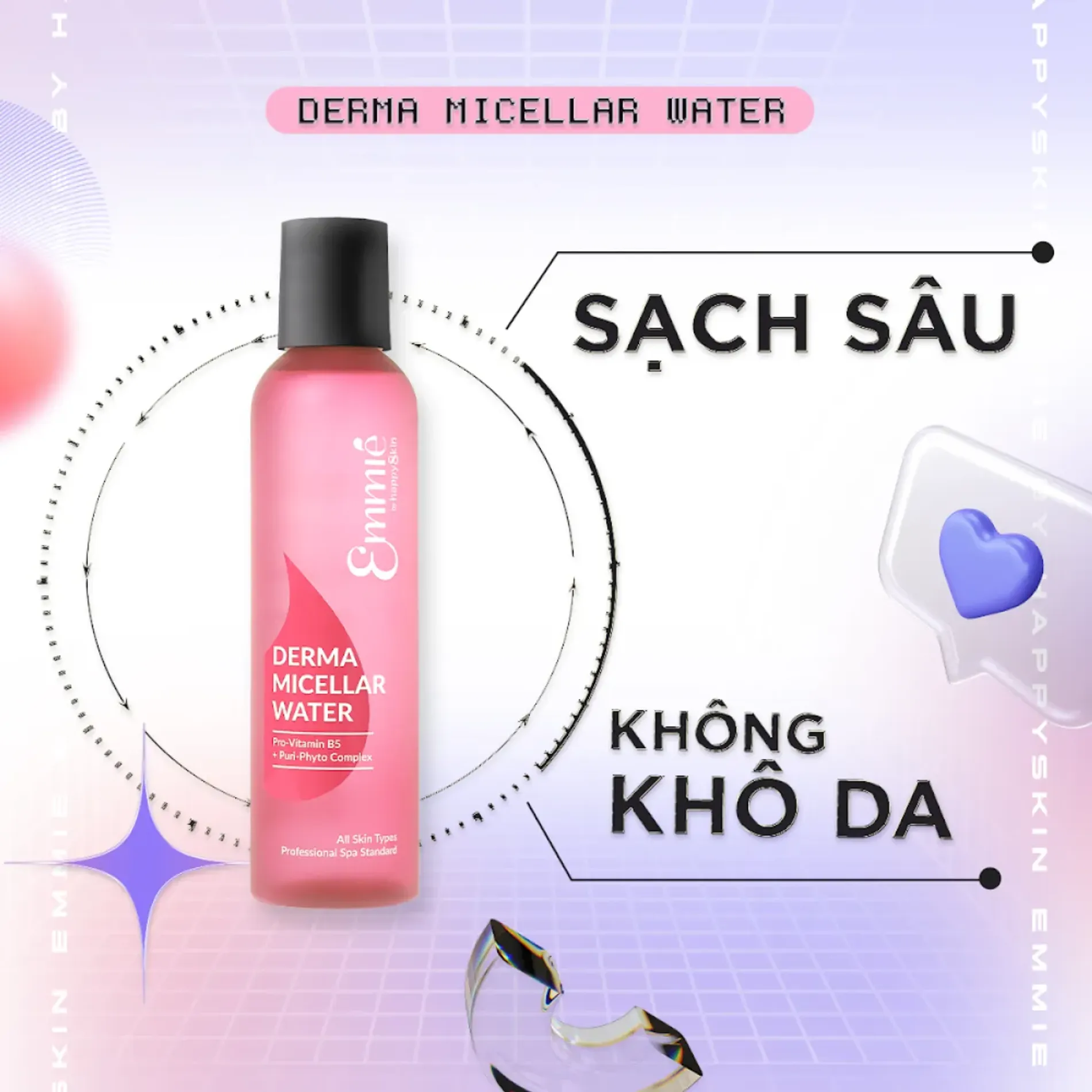nuoc-tay-trang-cap-am-cho-da-emmie-derma-micellar-water-250ml-4