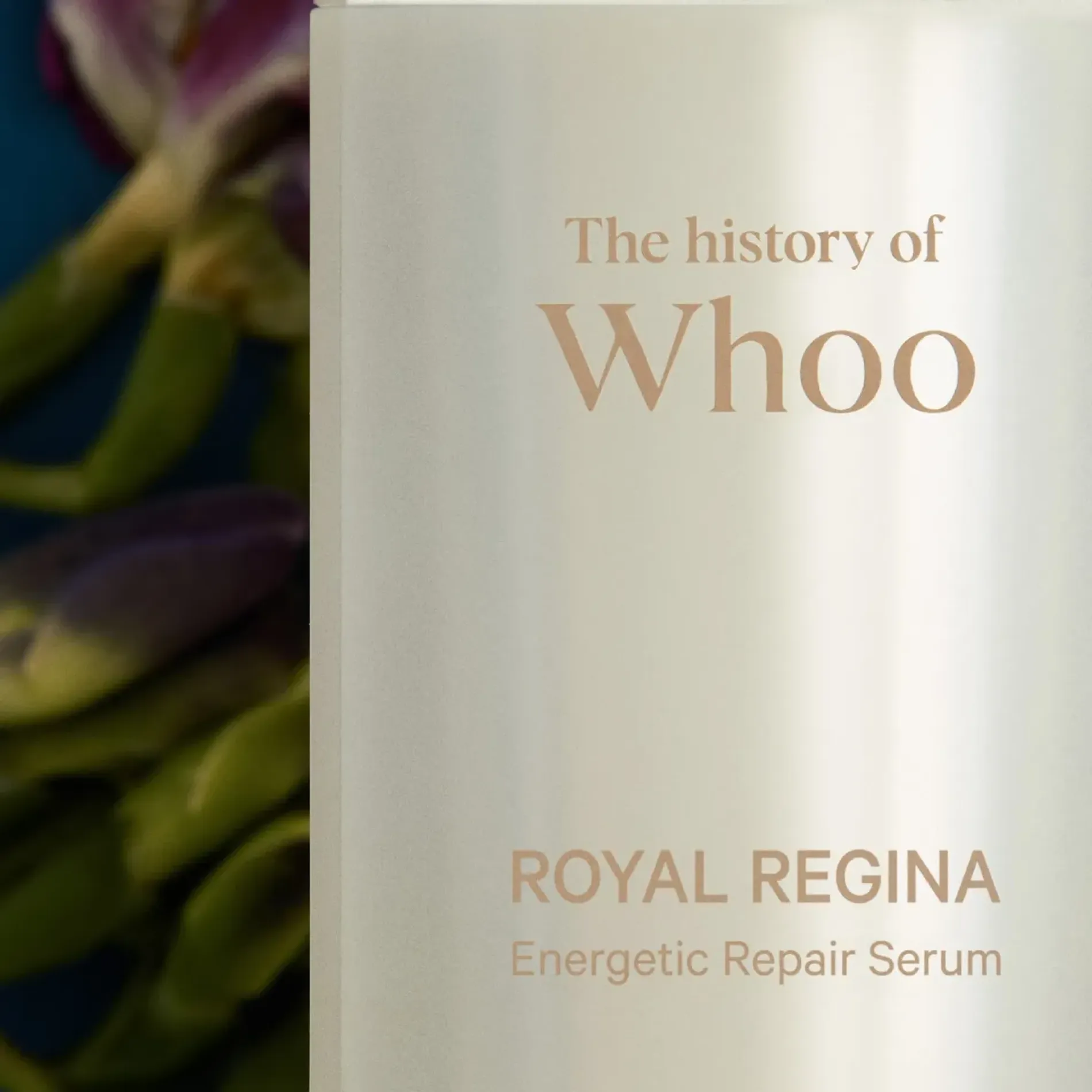 tinh-chat-whoo-cap-am-tre-hoa-da-royal-regina-energetic-repair-serum-45ml-4