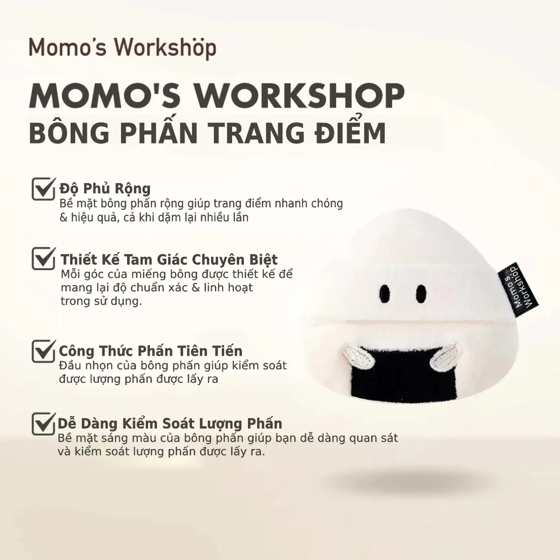 bong-mut-trang-diem-momos-workshop-bento-buddies-velour-1pcs-4
