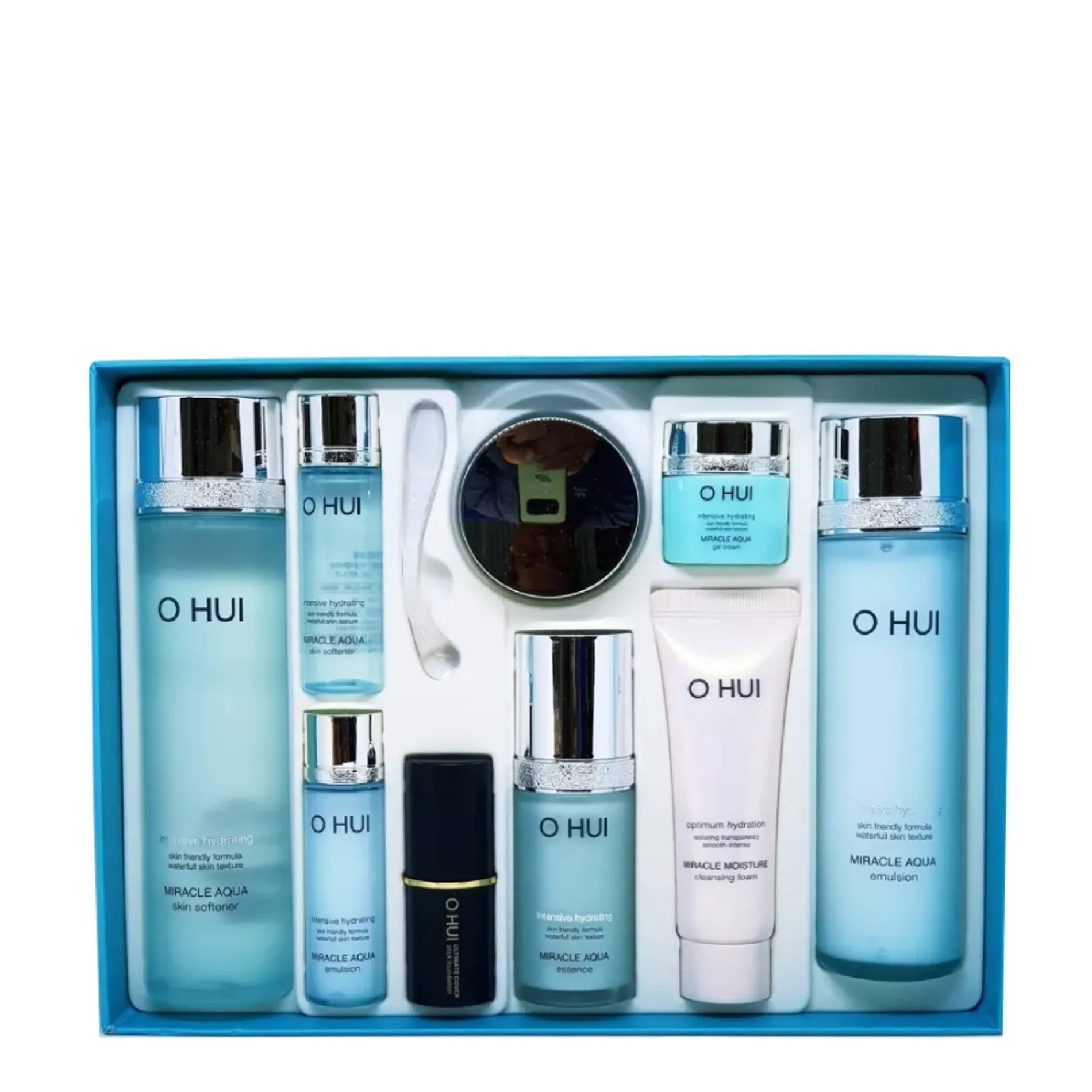 bo-cap-nuoc-duong-am-lam-sang-da-ohui-miracle-aqua-special-set-4pcs-1