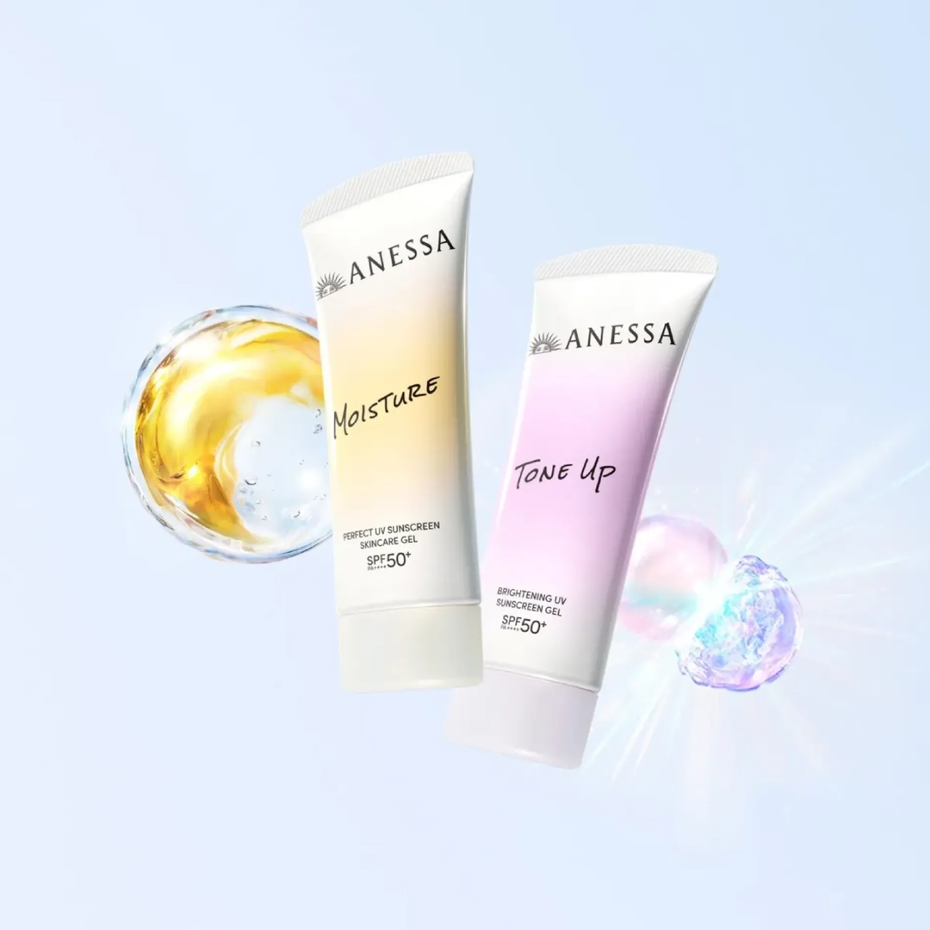 gel-chong-nang-nang-tong-anessa-brightening-5