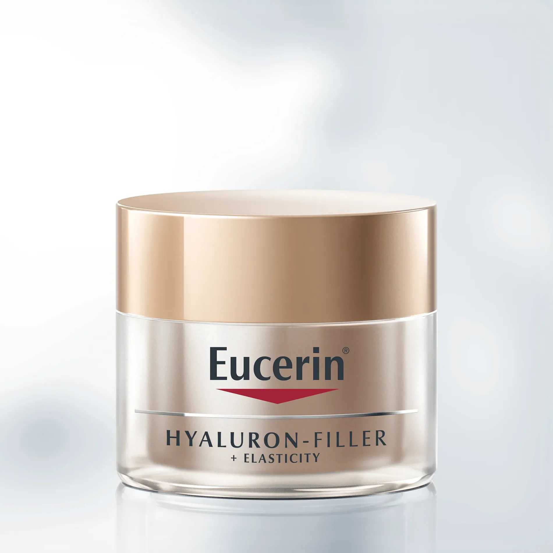 kem-duong-dem-eucerin-hyaluron-3