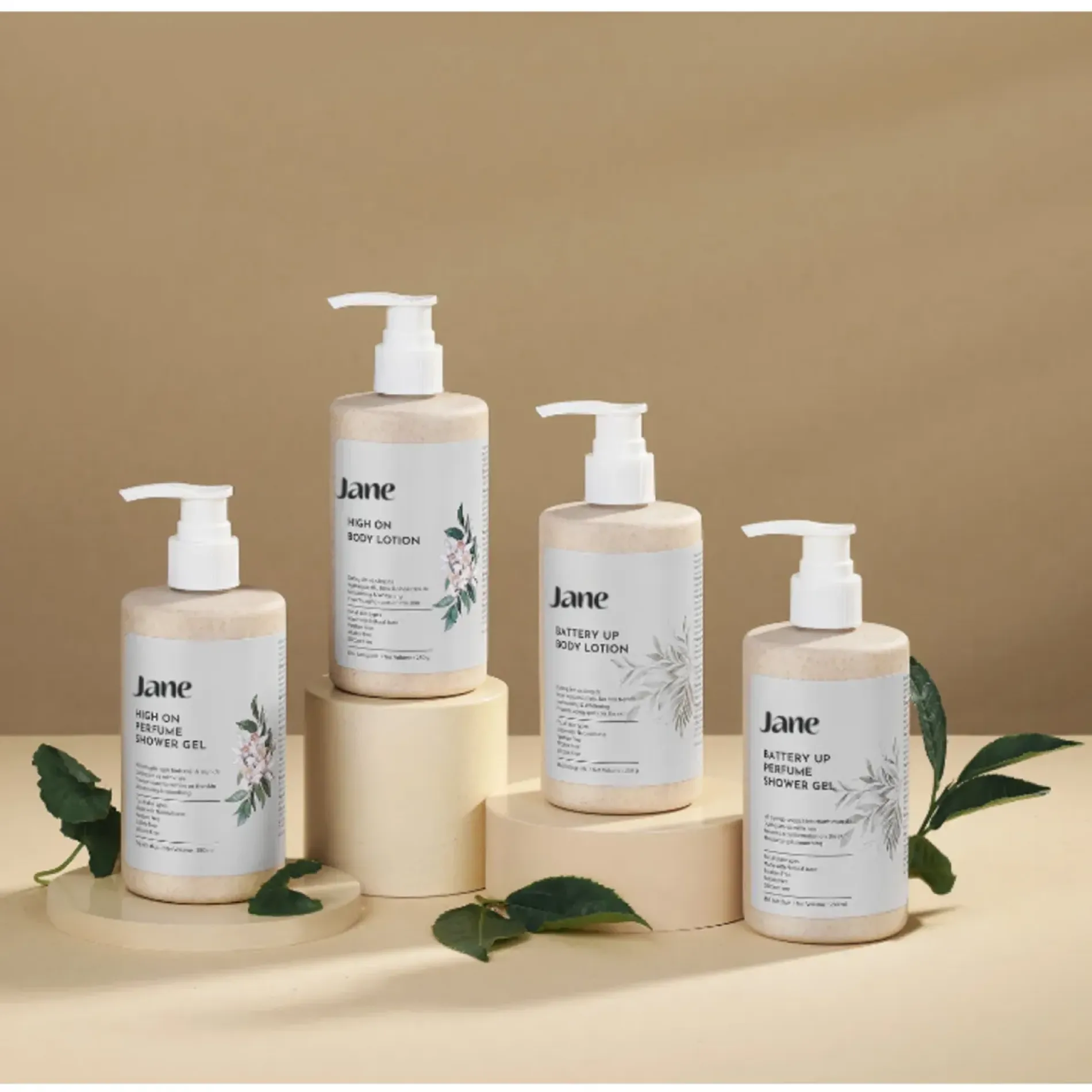 sua-duong-the-huong-nuoc-hoa-jane-body-lotion-5