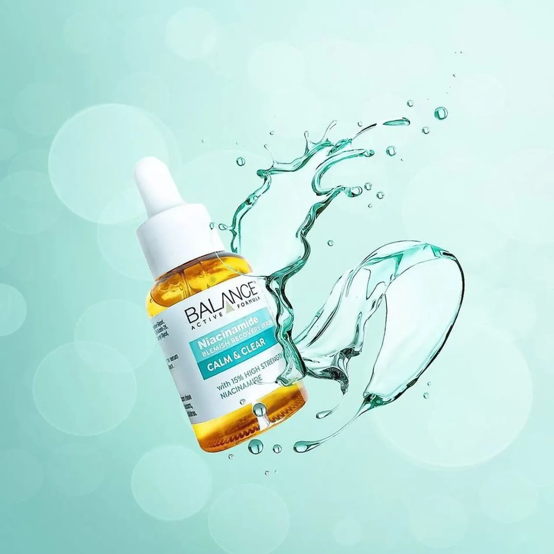 tinh-chat-balance-ngua-mun-mo-tham-active-formula-niacinamide-blemish-recovery-serum-30ml-3