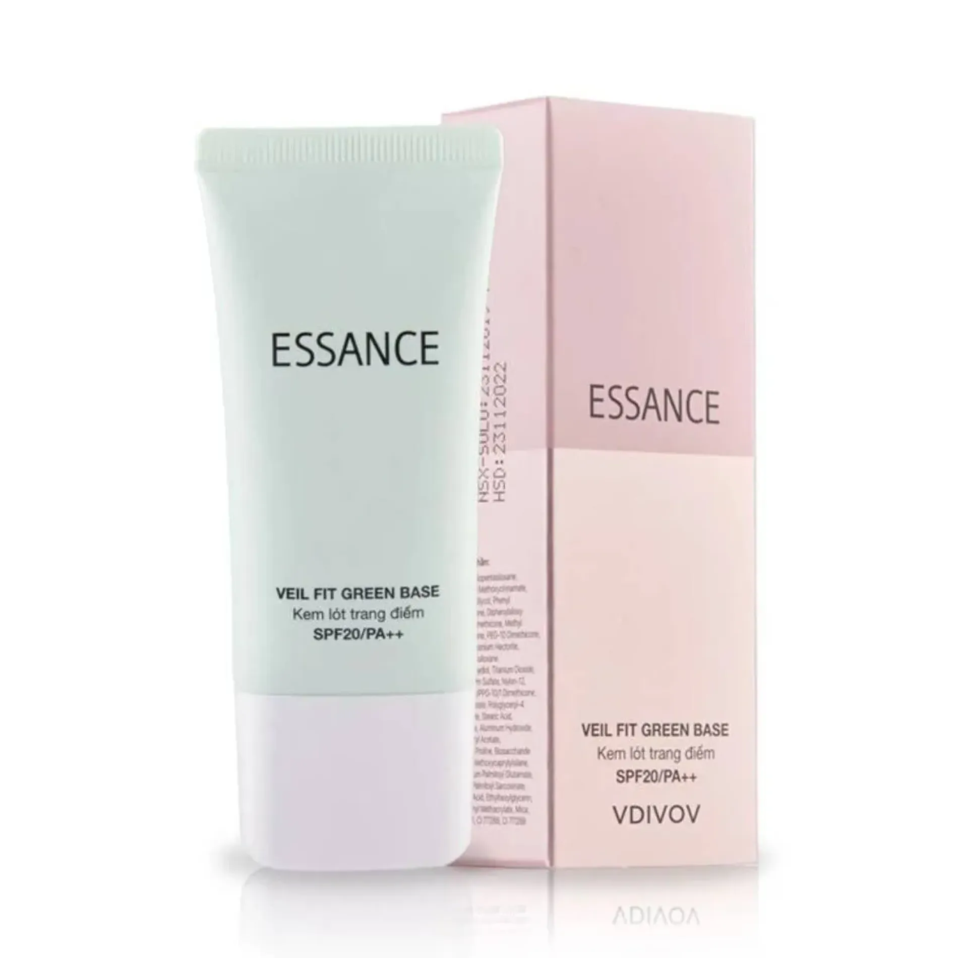 kem-lot-essance-hieu-chinh-sac-da-veil-fit-green-base-30ml-2