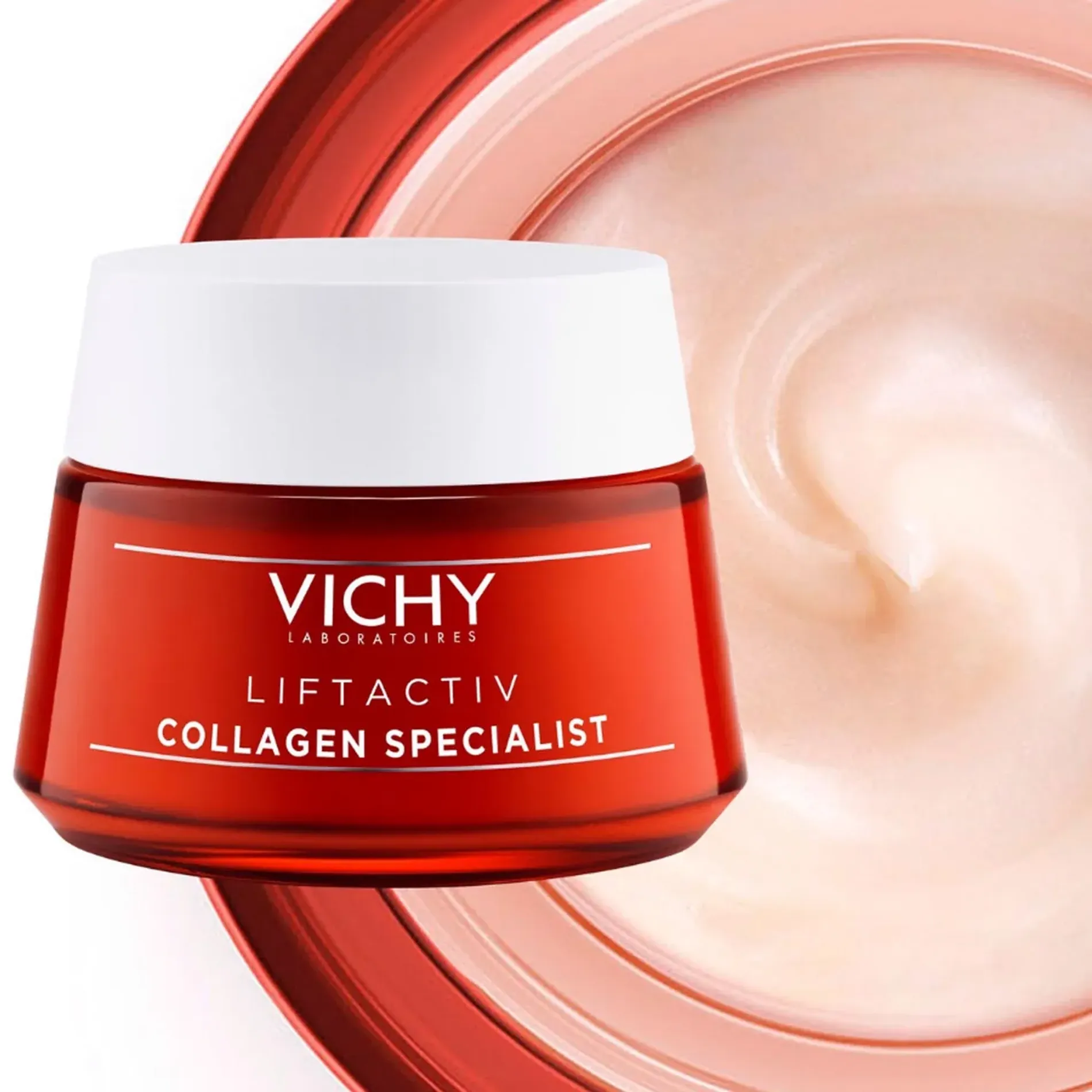 kem-duong-vichy-liftactiv-collagen-6