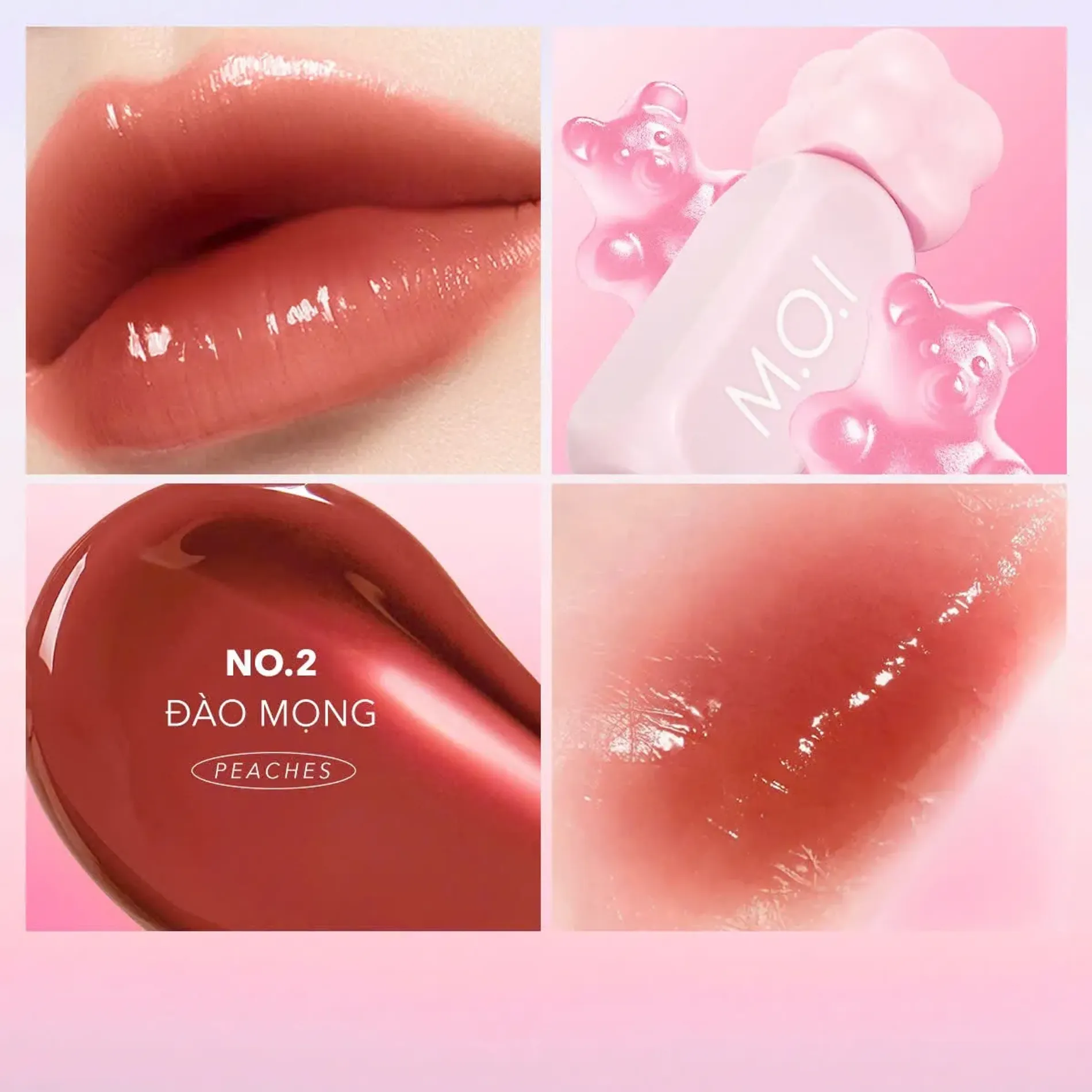 son-kem-li-moi-matte-lasting-lip-tint-3g-3