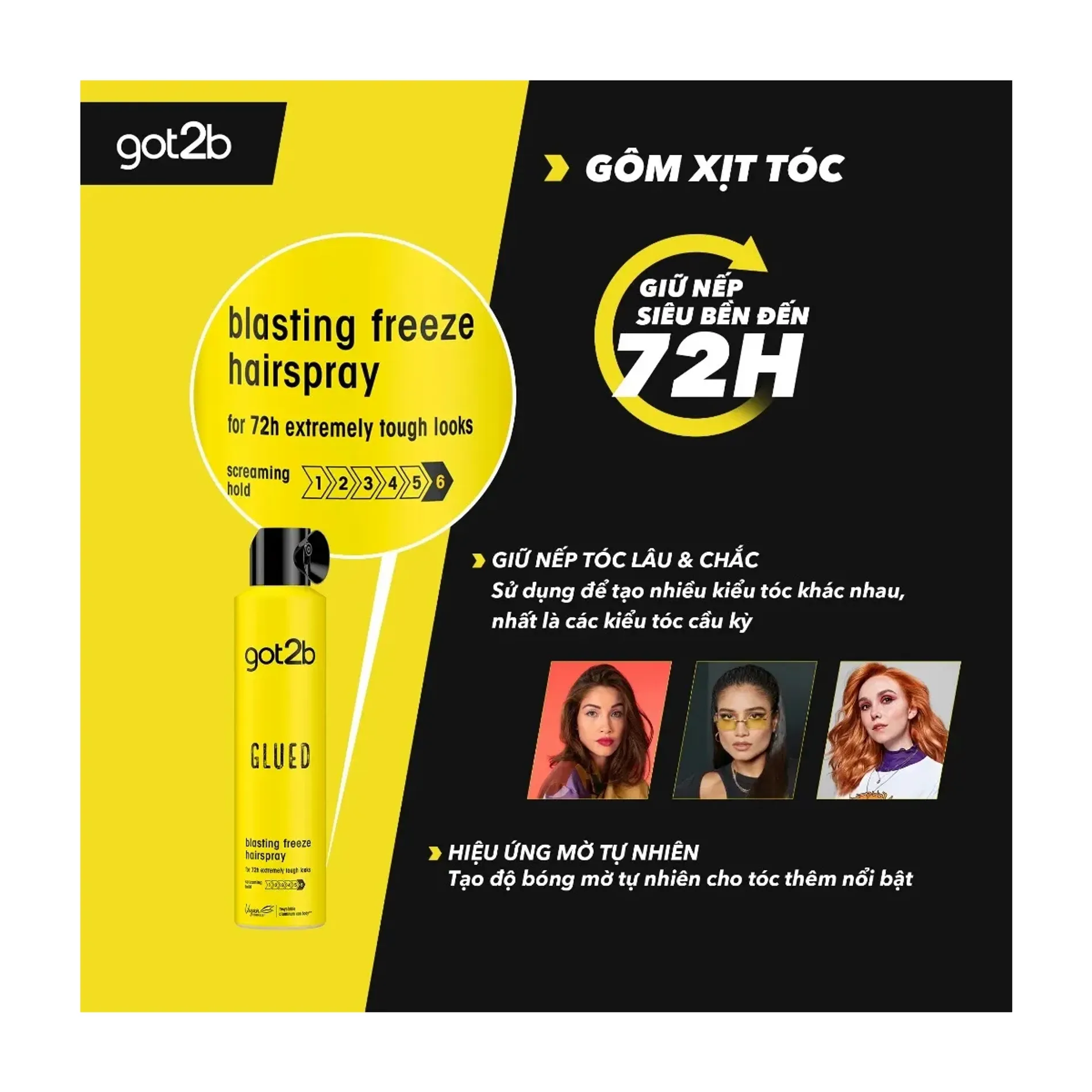 xit-giu-nep-toc-got2b-glued-blasting-freeze-hair-spray-300ml-5