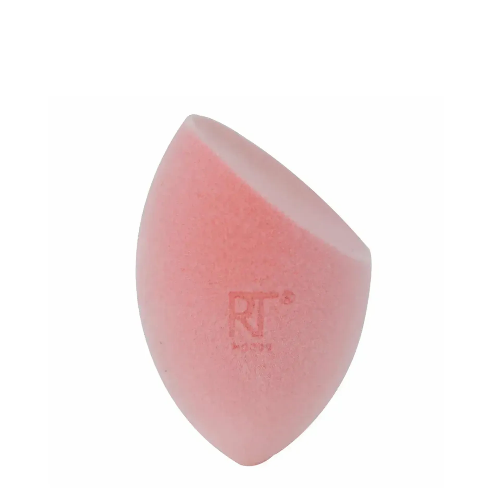 bong-mut-trang-diem-real-techniques-miracle-powder-sponge-1pc-4
