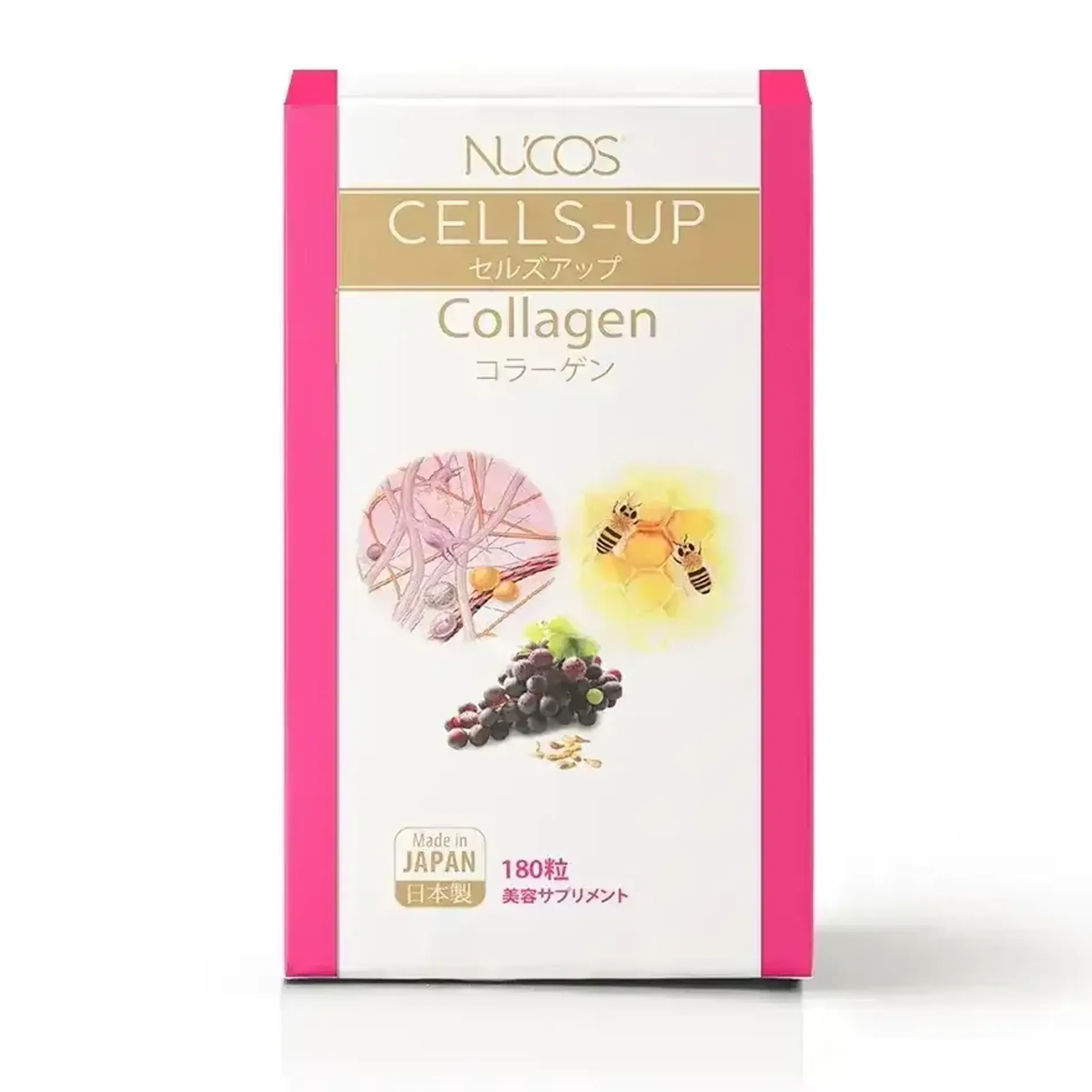 vien-uong-colagen-tang-dan-hoi-tre-hoa-da-nucos-cells-up-collagen-for-anti-aging-180-vien-4