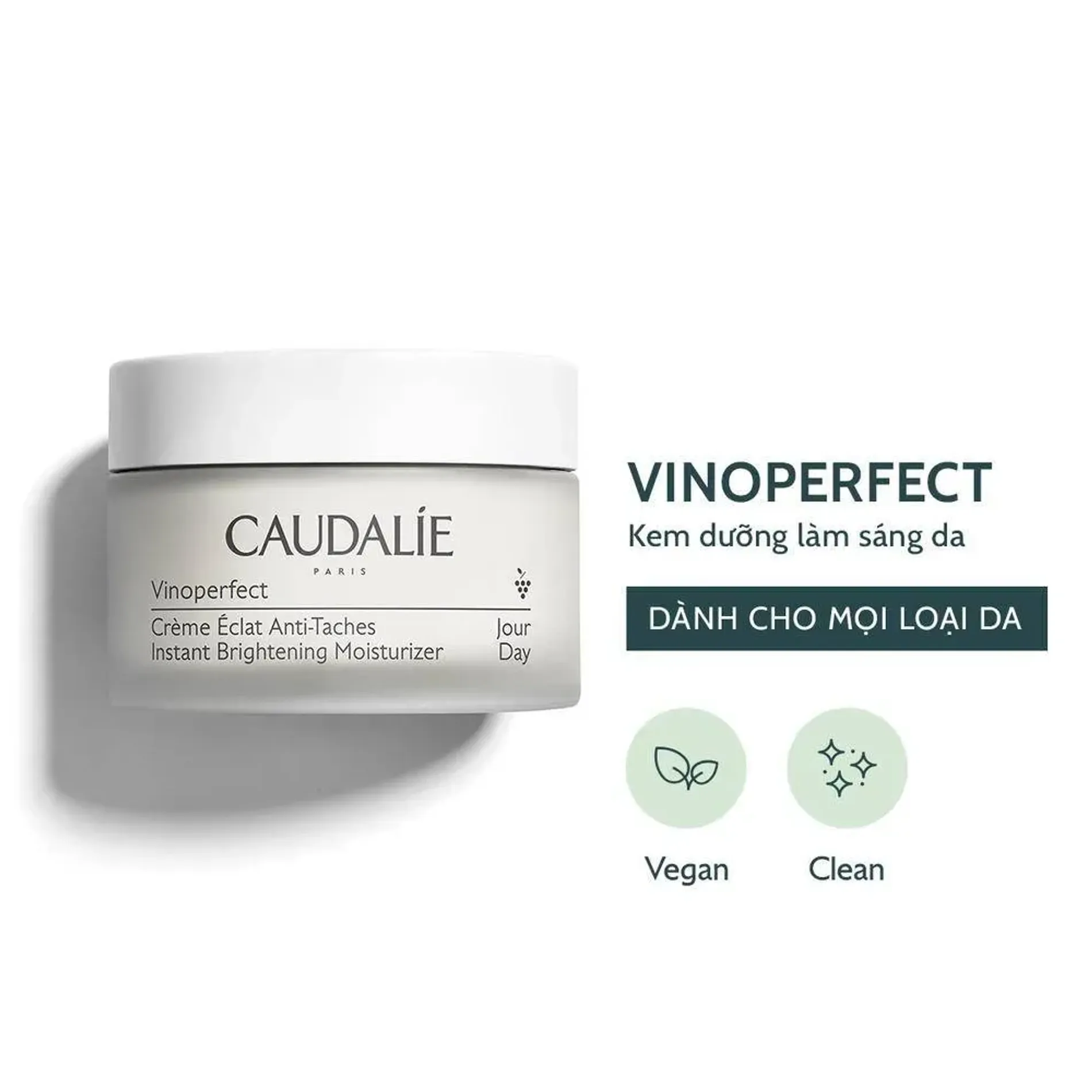 kem-duong-lam-sang-da-caudalie-vinoperfect-instant-brightening-moisturizer-50ml-2