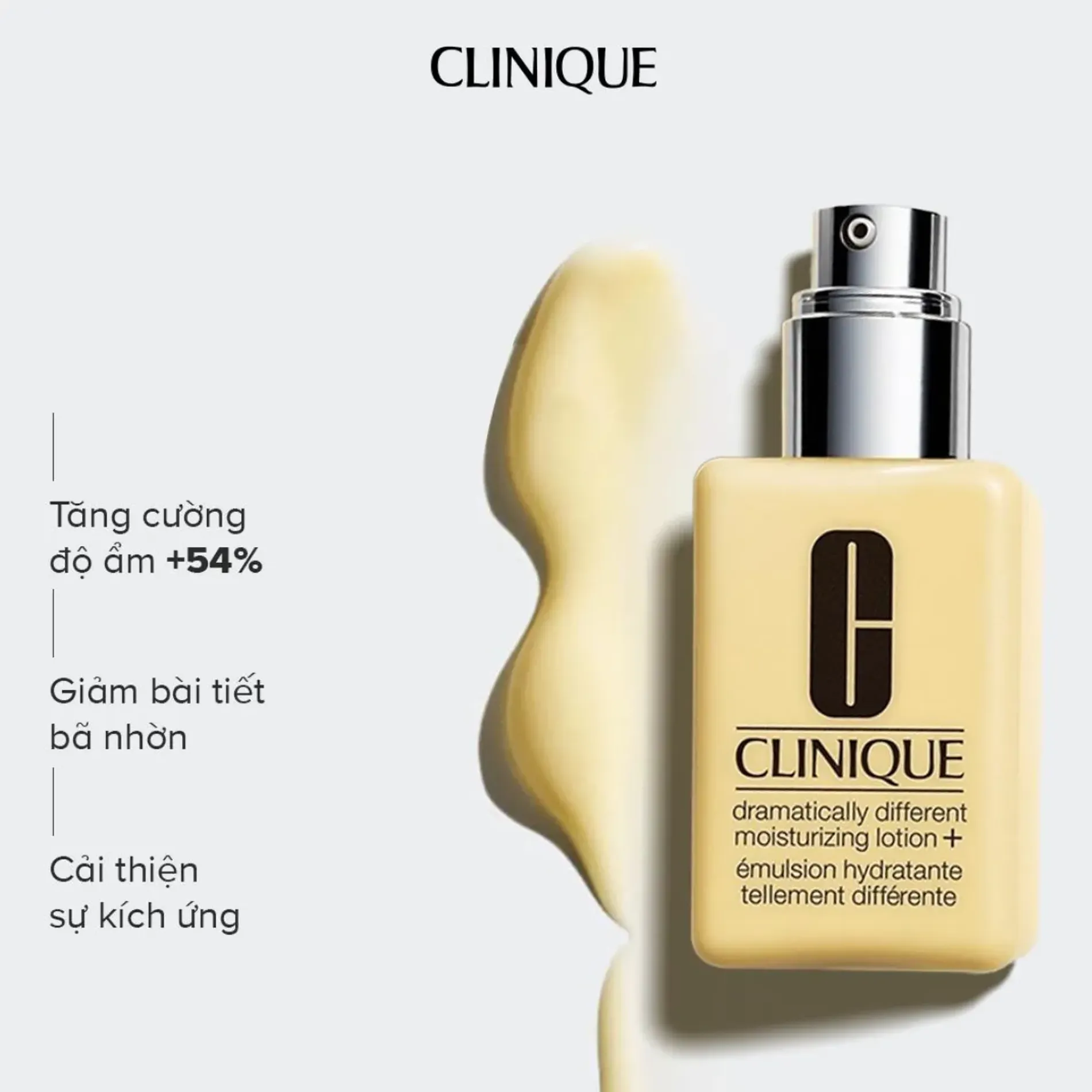 kem-duong-am-clinique-danh-cho-da-kho-dramatically-different-moisturizing-lotion-125ml-6