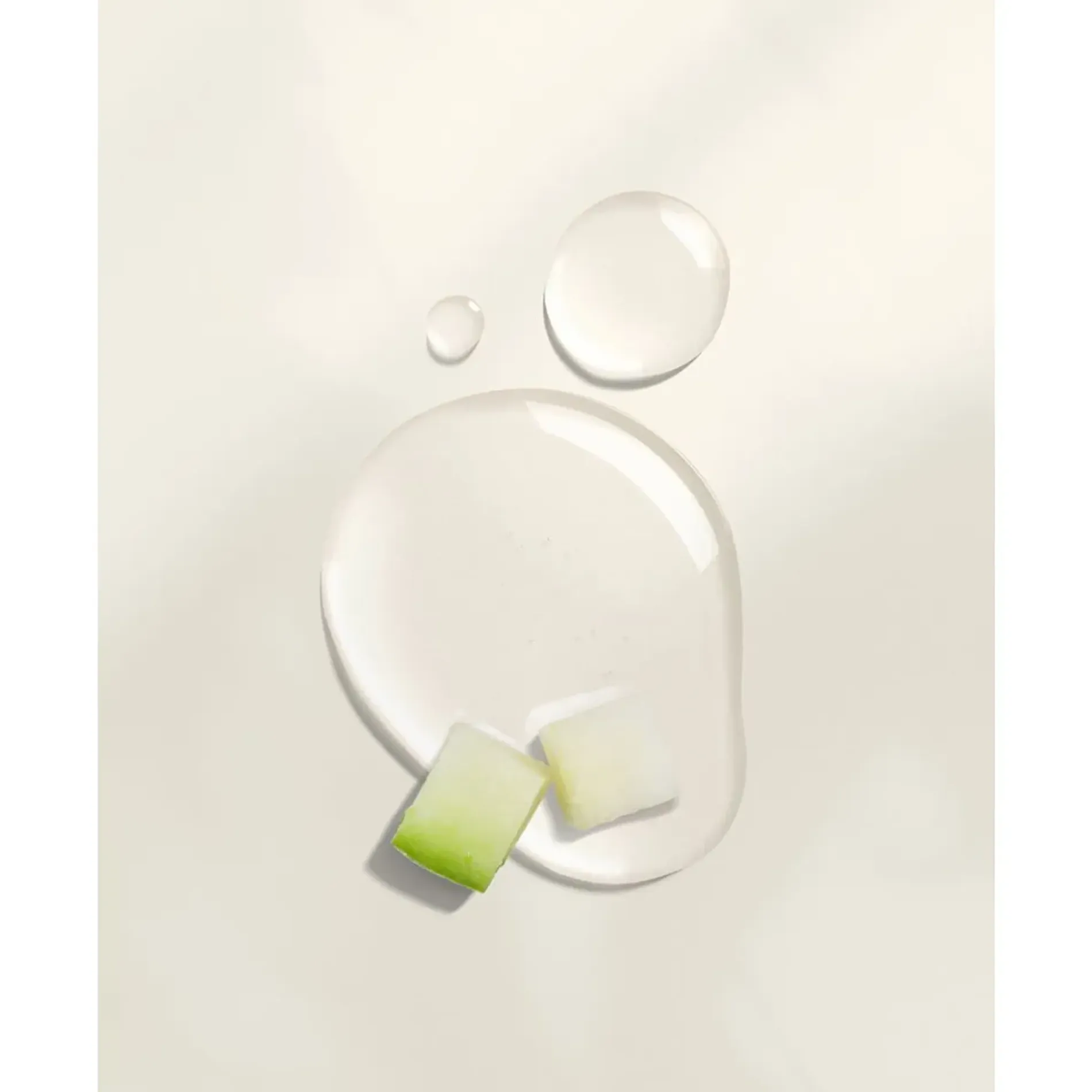 nuoc-tay-trang-bi-dao-cho-da-mun-cocoon-winter-melon-micellar-water-500ml-3