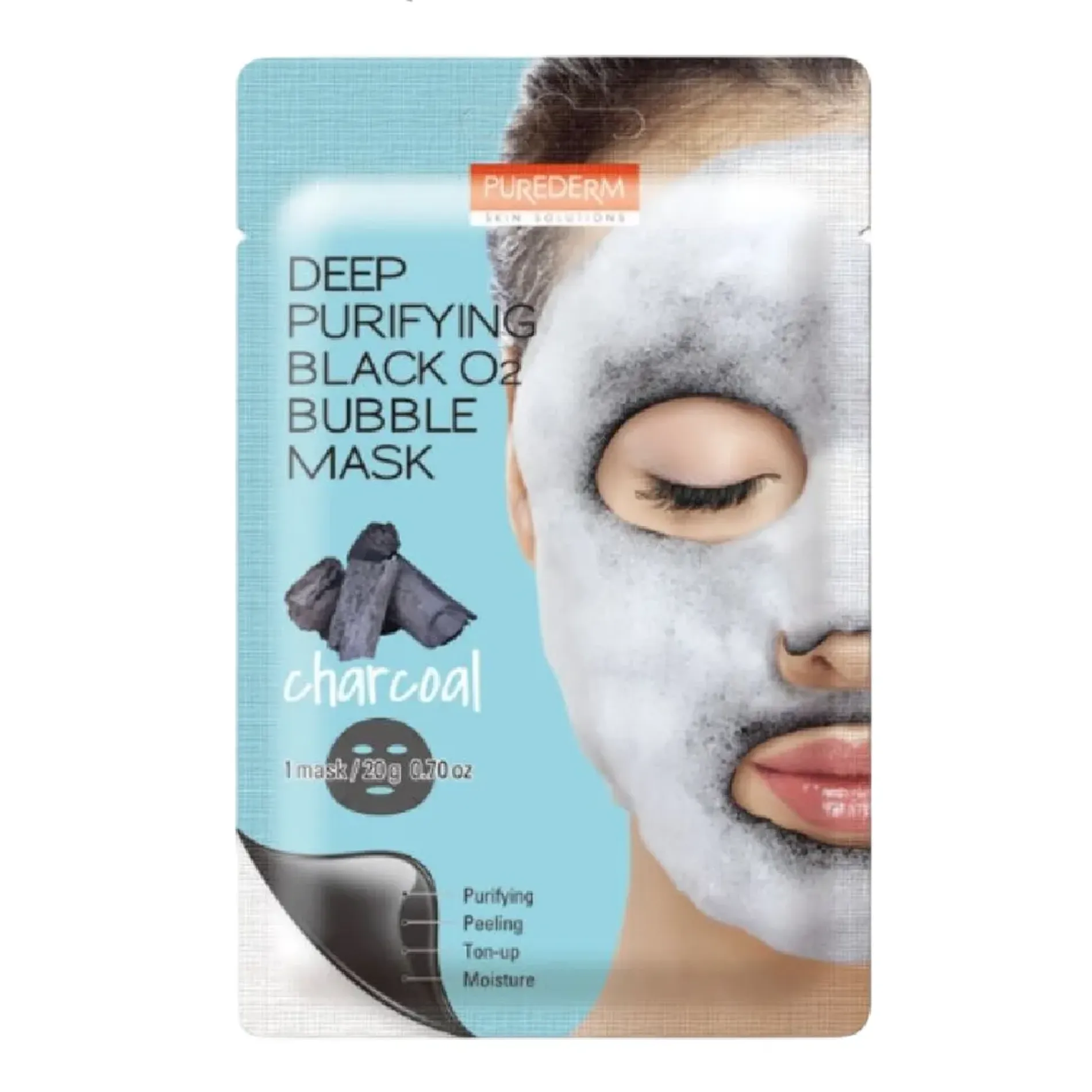 mat-na-purederm-deep-purifying-o2-bubble-mask-1
