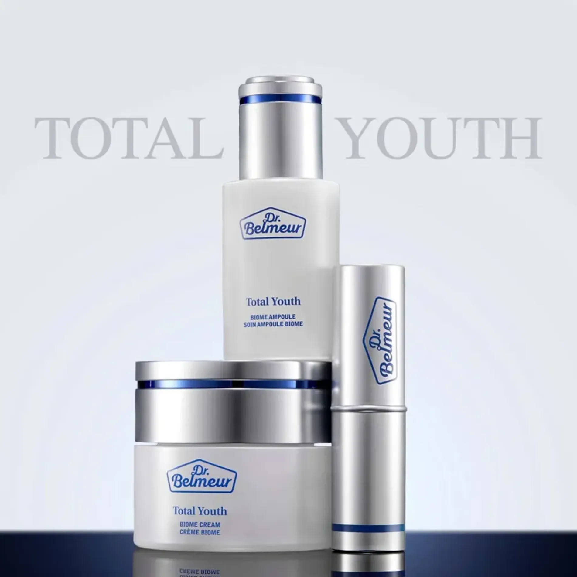 kem-giam-nep-nhan-drbelmeur-total-youth-biome-cream-4