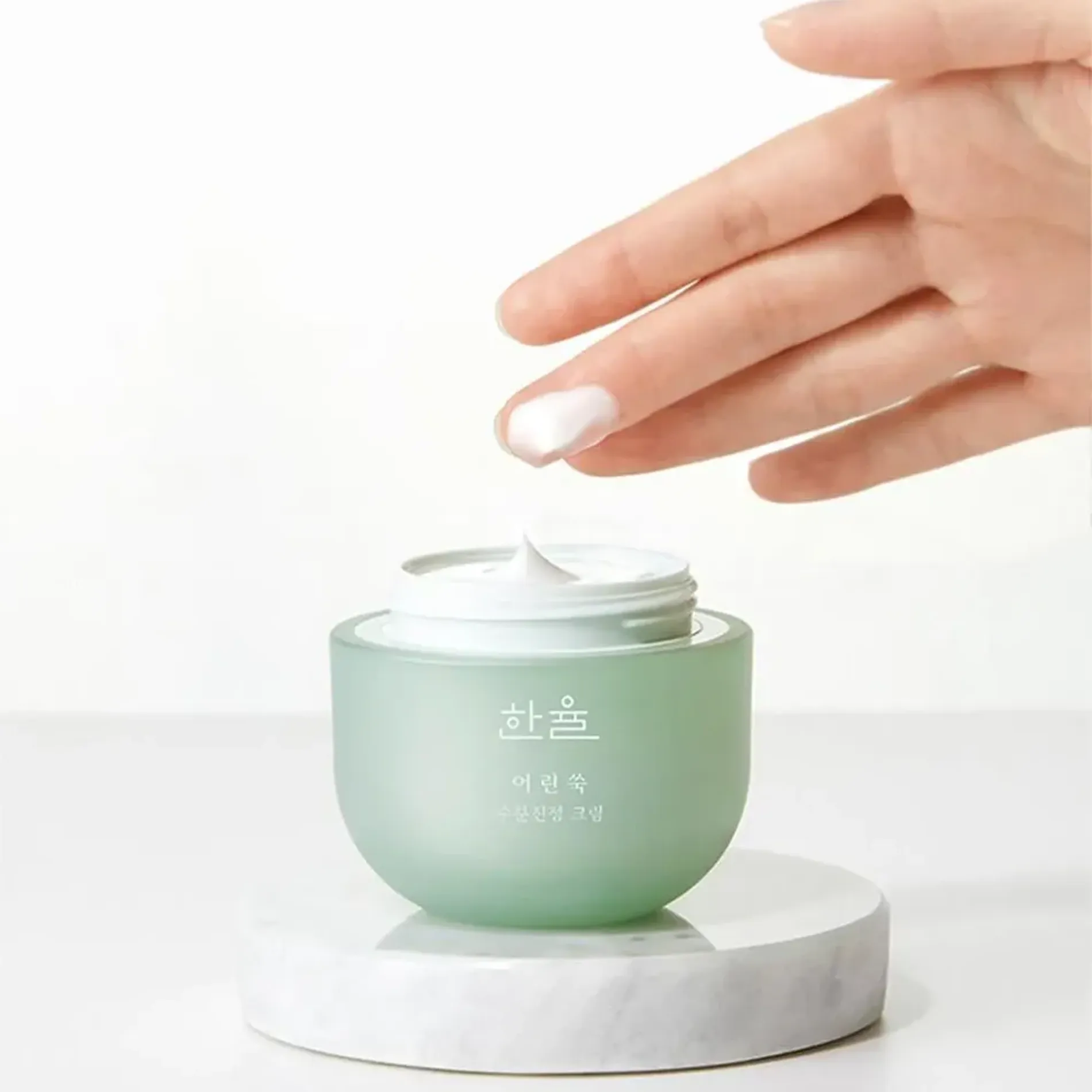 kem-duong-am-hanyul-pure-artemisia-calming-water-cream-50ml-2
