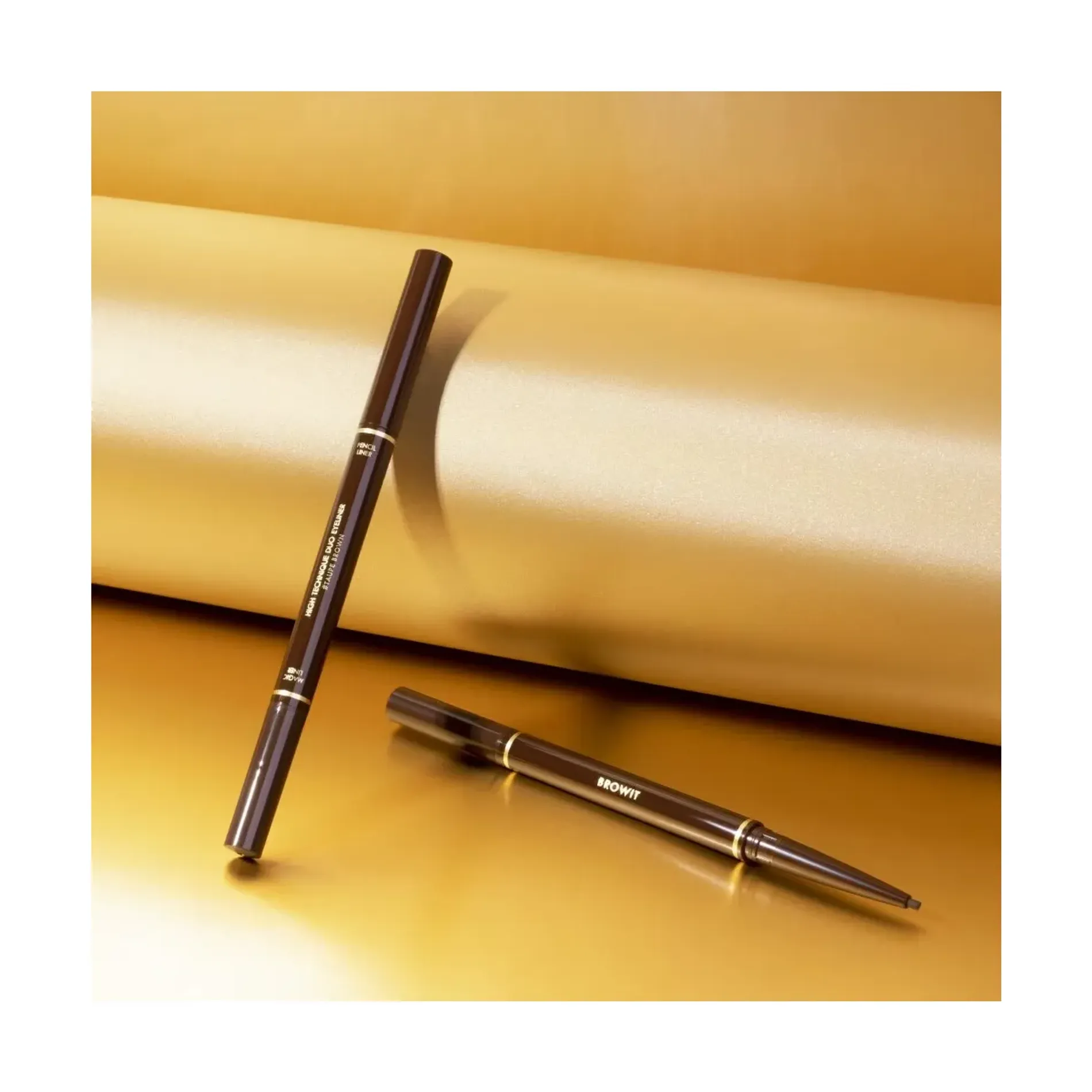 but-ke-mat-2-dau-browit-high-technique-duo-eyeliner-2