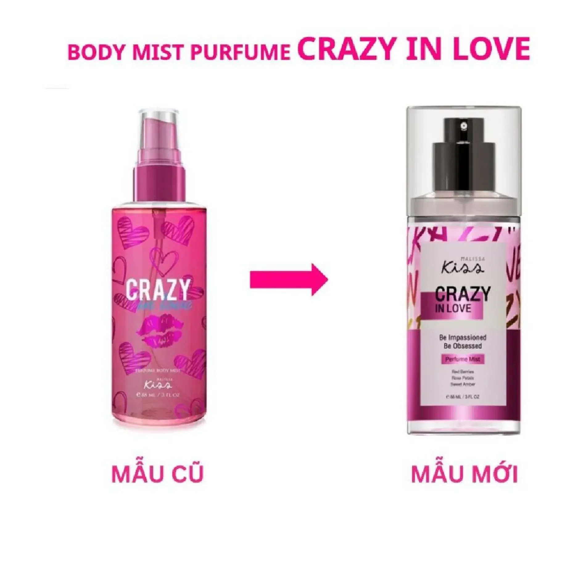 bo-doi-xit-thom-co-the-malissa-kiss-body-mist-2