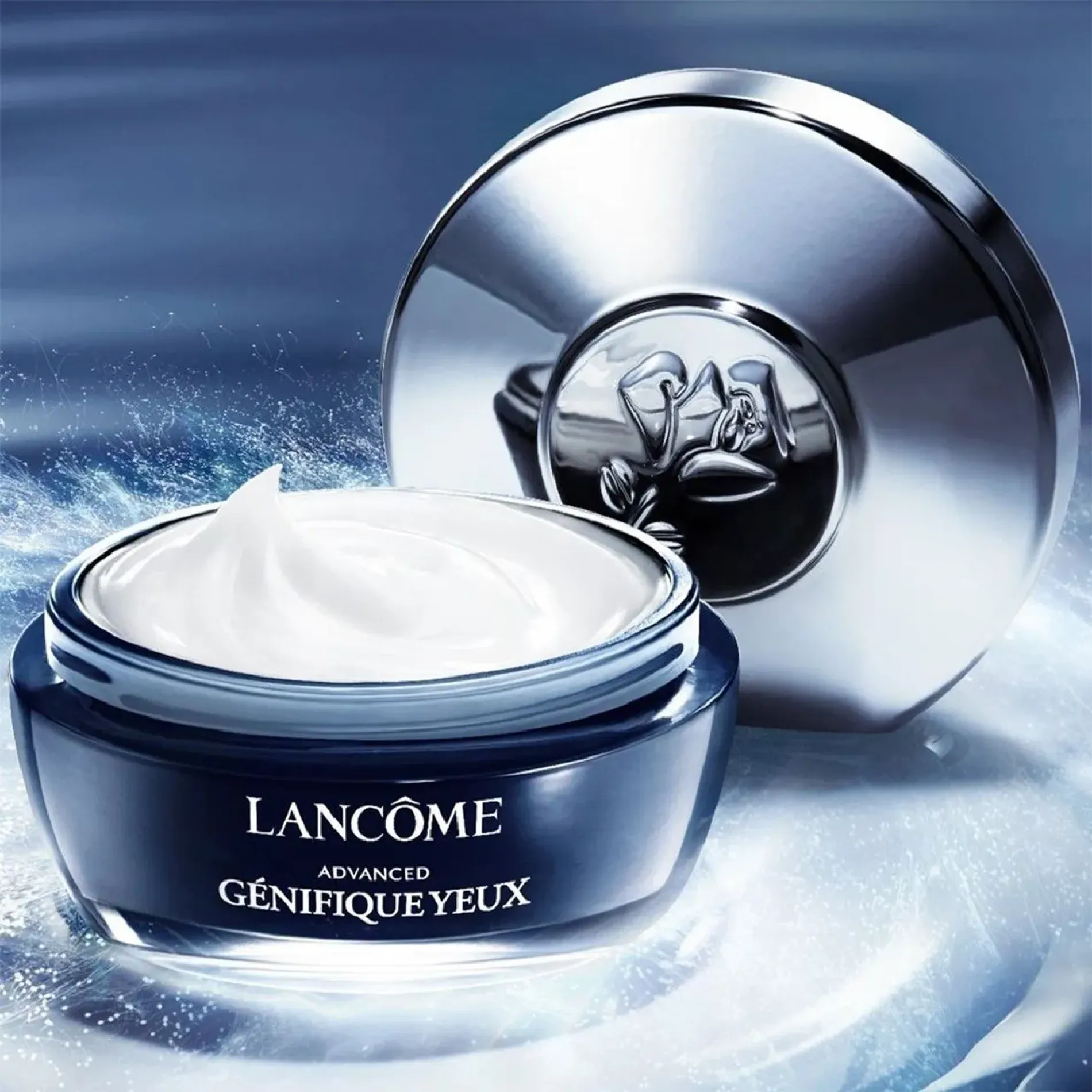 kem-mat-tre-hoa-da-lancome-advanced-genifique-eye-cream-15ml-4