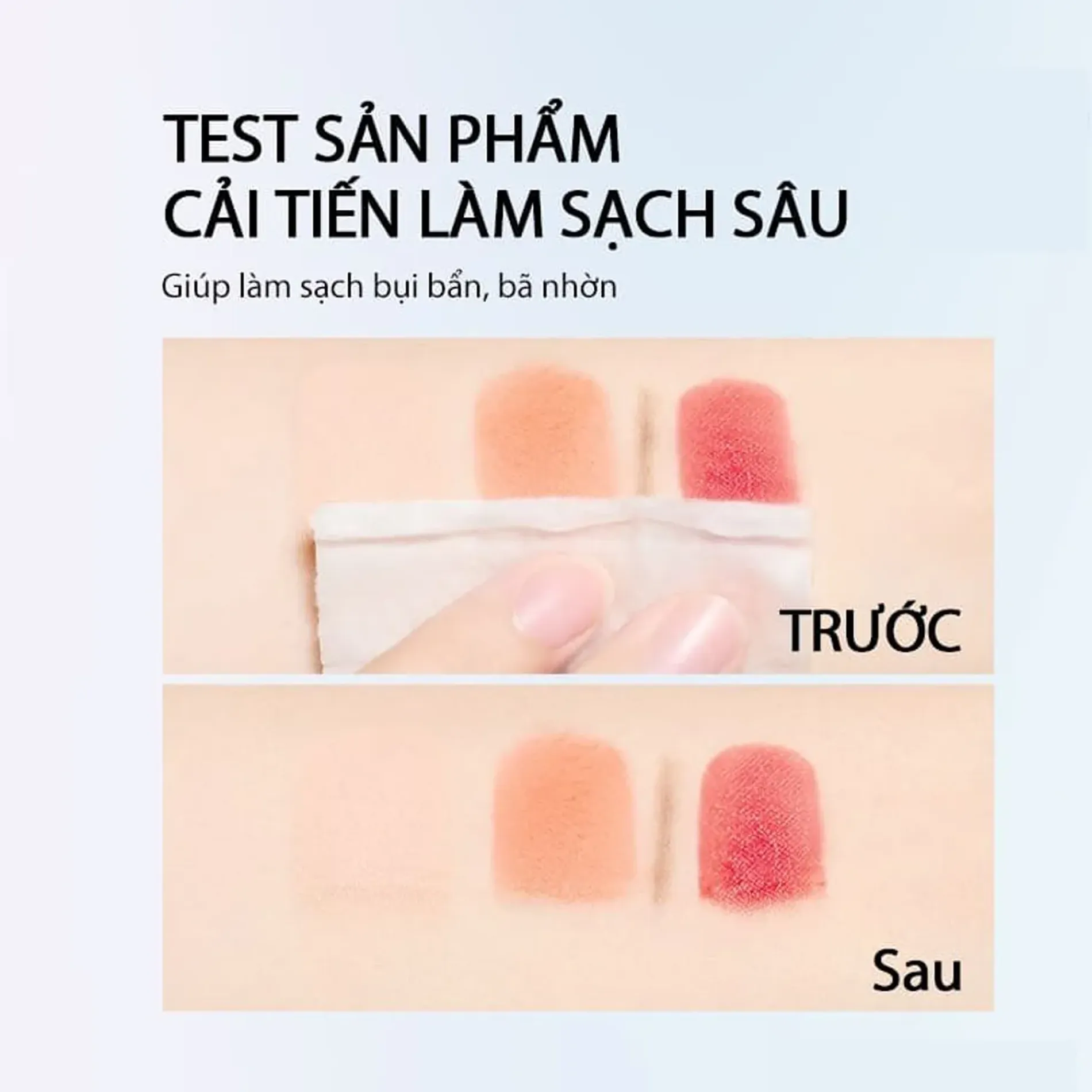 nuoc-tay-trang-perfect-diary-5