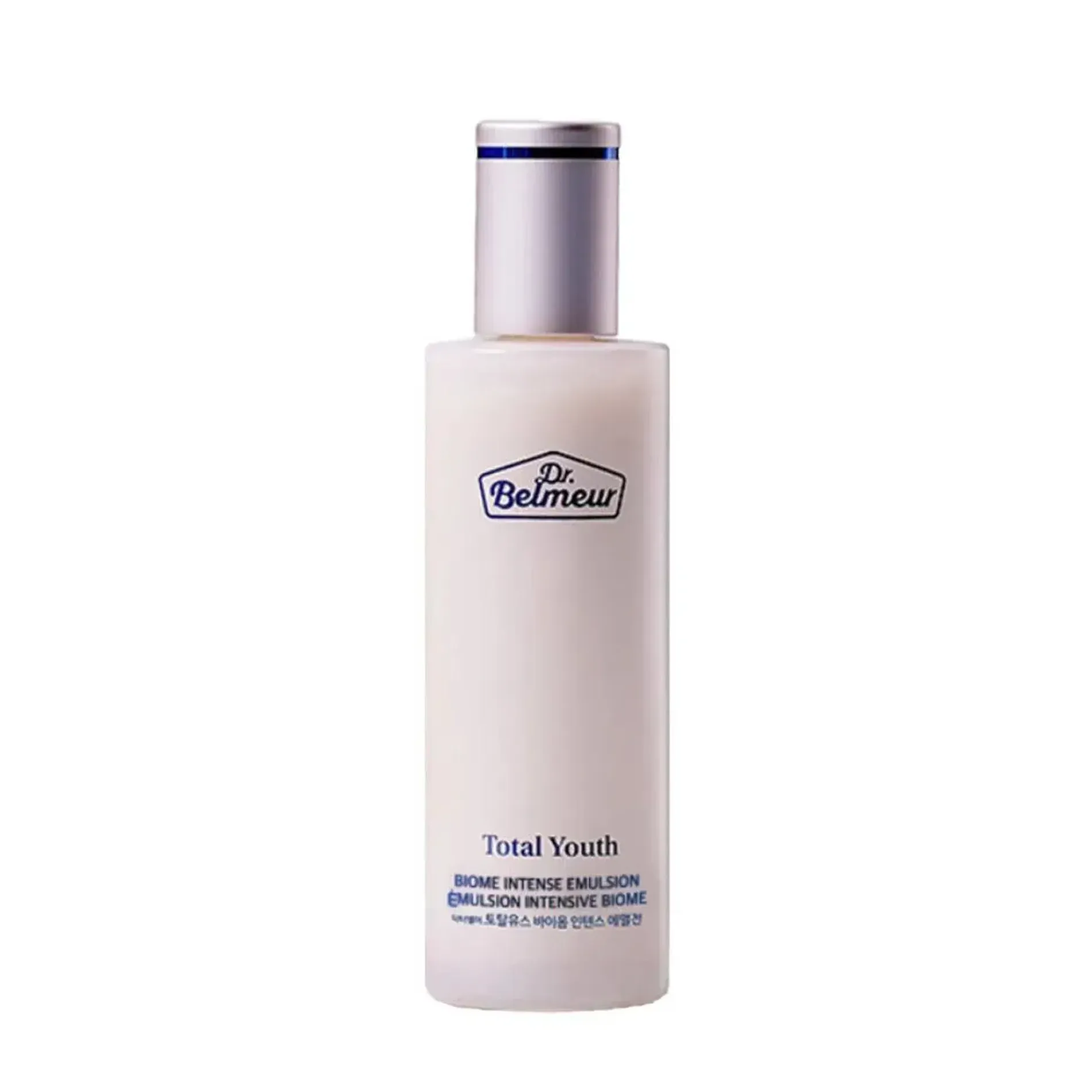 sua-duong-the-face-shop-cap-am-diu-nhe-drbelmeur-total-youth-biome-intense-emulsion-145ml-1