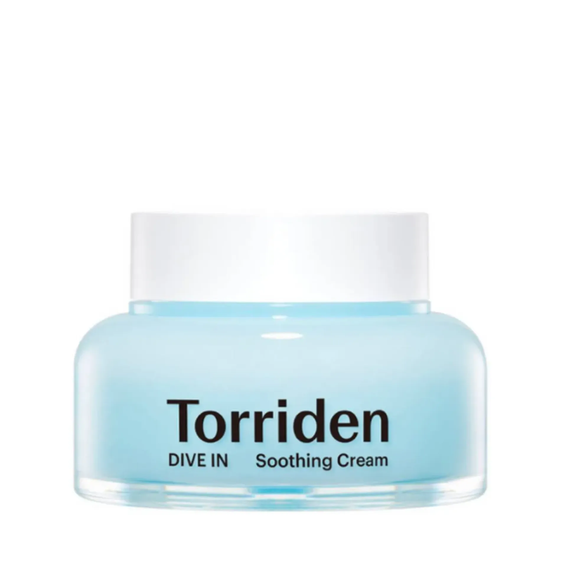 kem-duong-torriden-lam-diu-duong-am-da-dive-in-low-molecular-hyaluronic-acid-soothing-cream-100ml-3