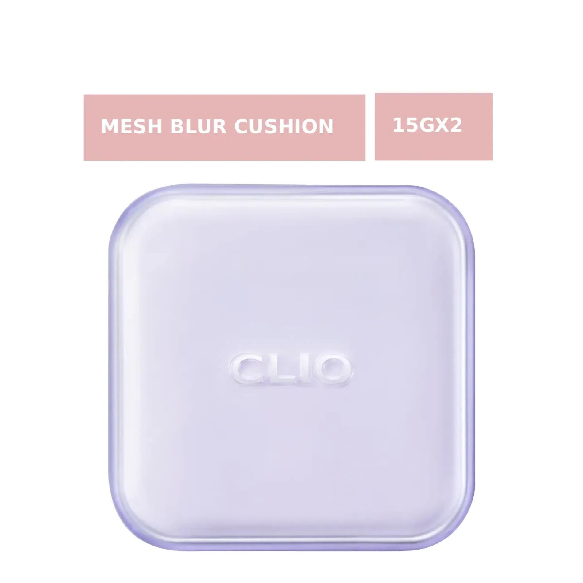 phan-nuoc-min-li-che-phu-lo-chan-long-clio-kill-cover-mesh-blur-cushion-15gx2-18