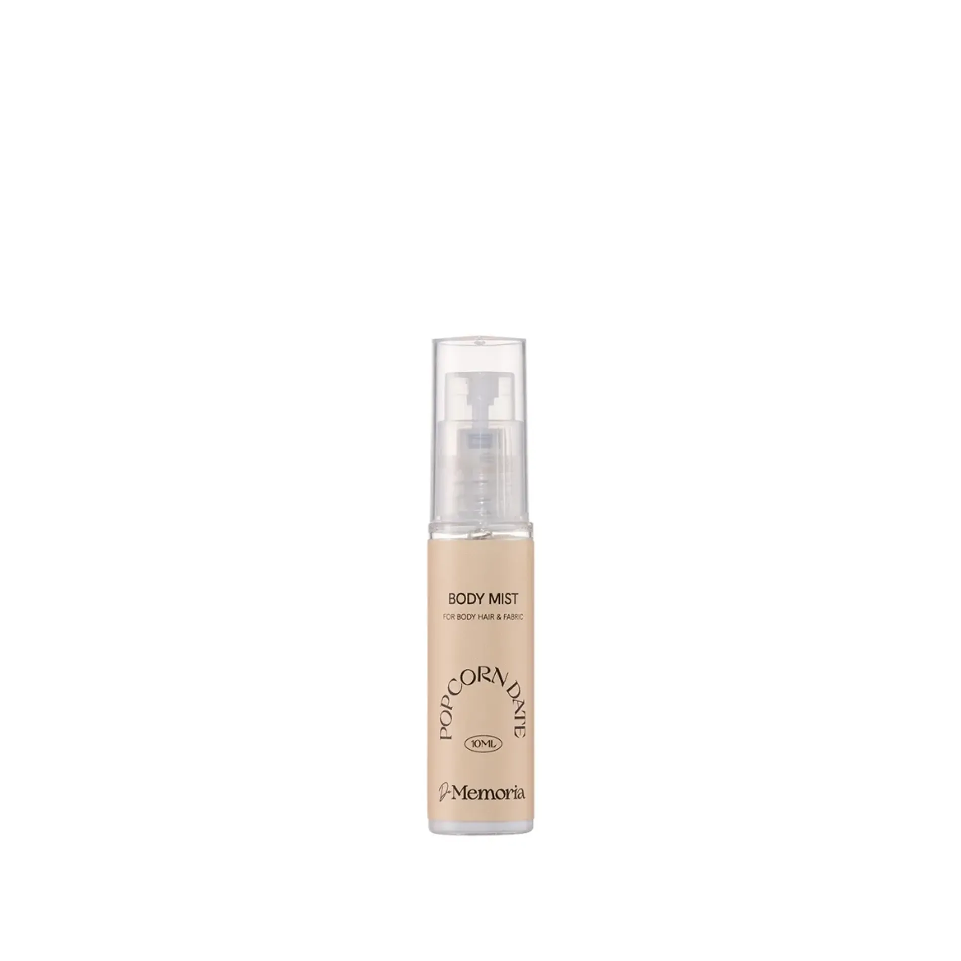 xit-thom-co-the-de-memoria-body-mist-10ml-mui-03-popcorn-date-1