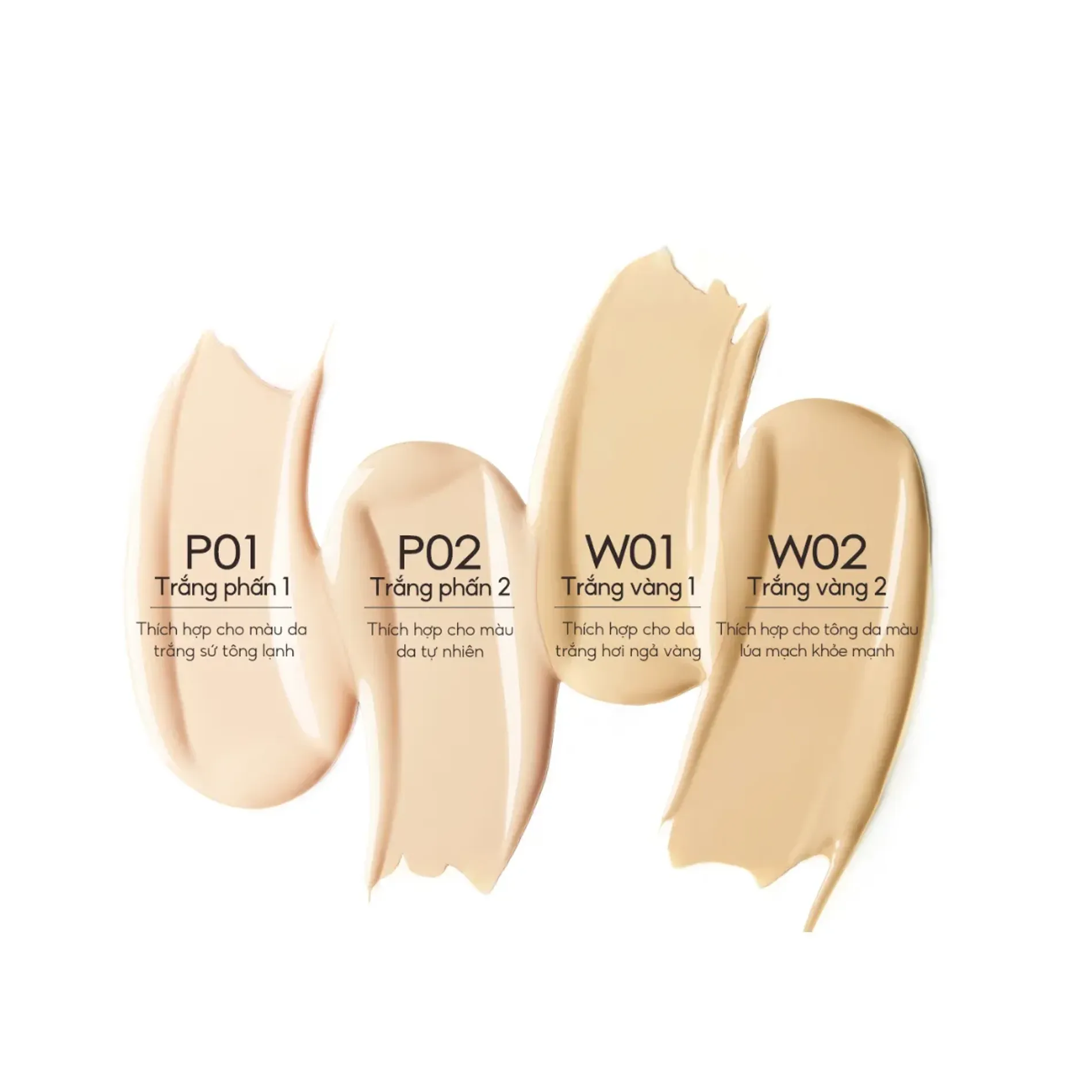 kem-nen-kiem-dau-lau-troi-carslan-lasting-moisture-foundation-30g-4