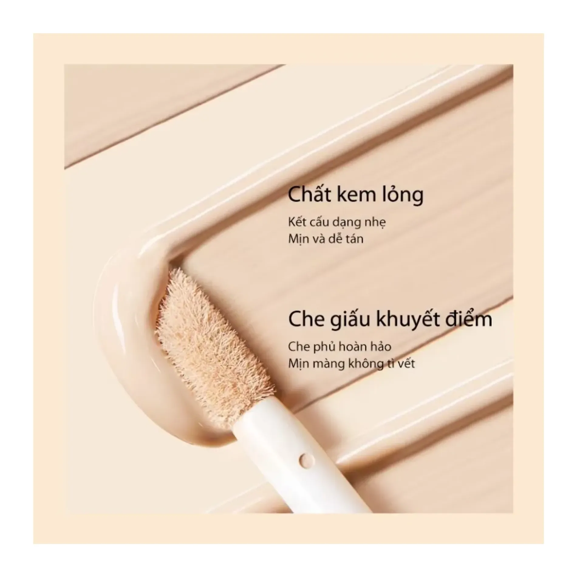 gwp-kem-che-khuyet-diem-perfect-diary-flawless-glaze-silky-touch-liquid-concealer-7ml-3