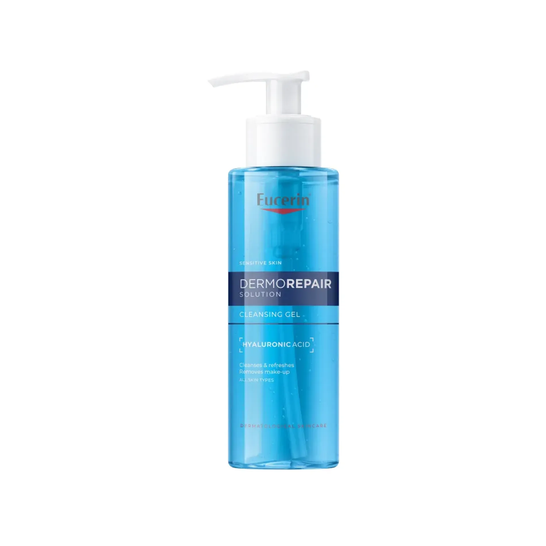 gel-rua-mat-diu-nhe-cho-da-eucerin-dermato-clean-hyaluron-cleansing-gel-200ml-4