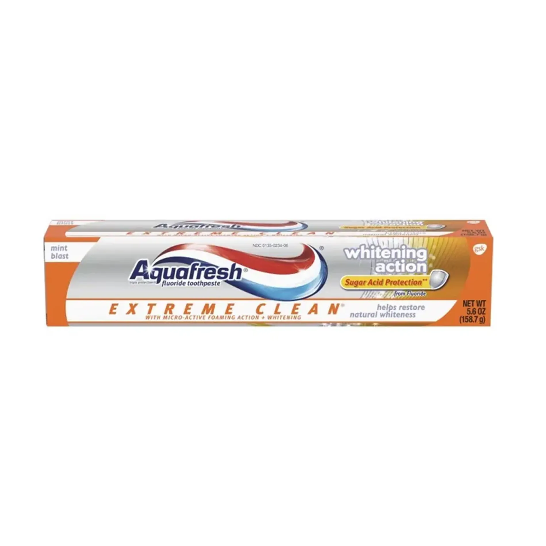 kem-danh-rang-aquafresh-extreme-clean-whitening-action-toothpaste-1587g-3