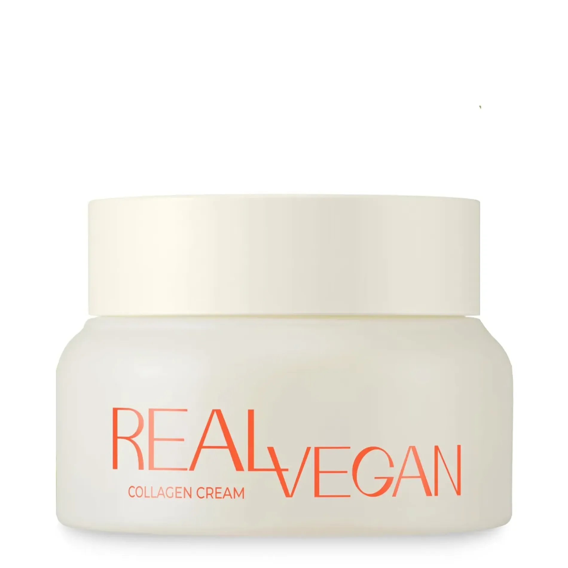 kem-duong-thuan-chay-klavuu-chong-lao-hoa-real-vegan-collagen-cream-1