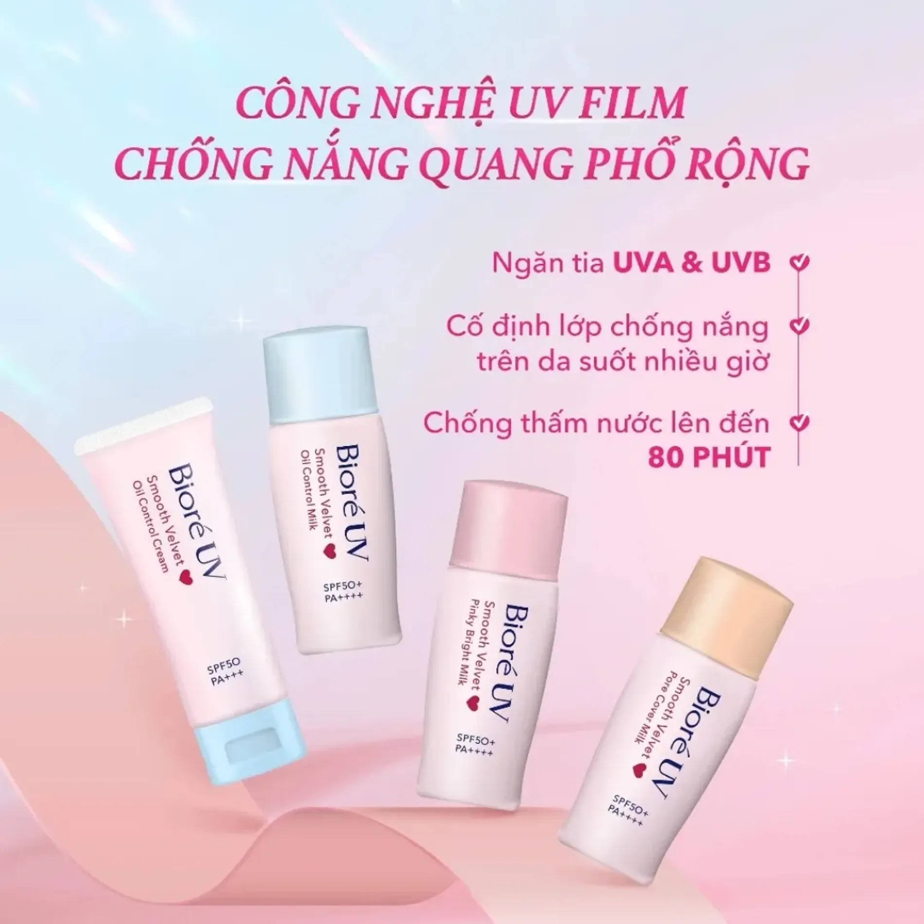 sua-chong-nang-biore-uv-smooth-velvet-pore-cover-30ml-5